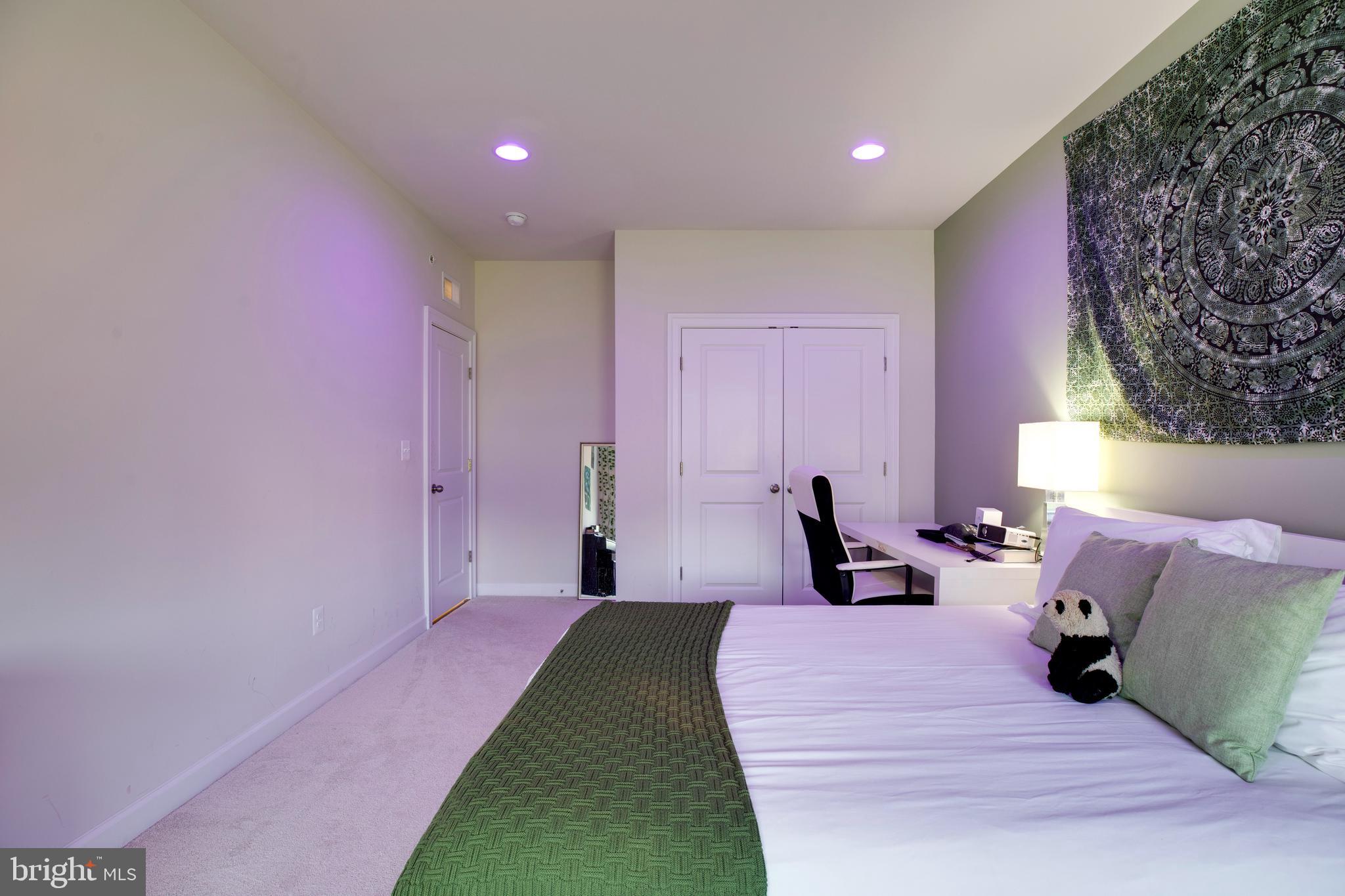 LAYTONSVILLE - Residential