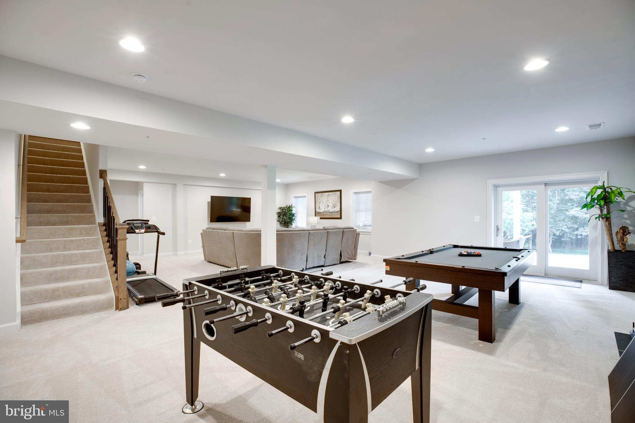 LAYTONSVILLE - Residential