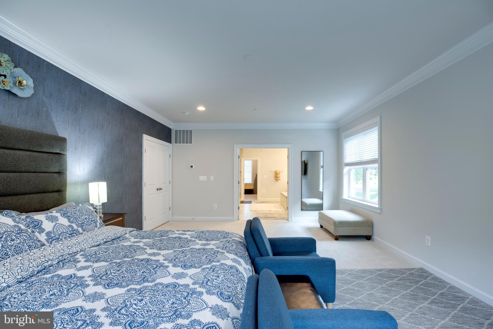 LAYTONSVILLE - Residential