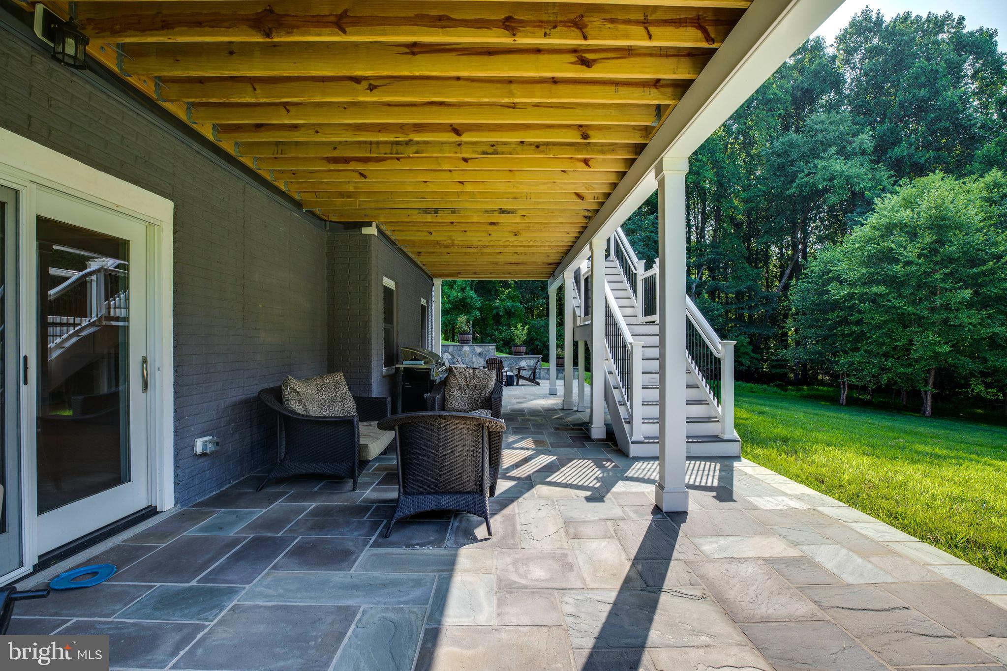 LAYTONSVILLE - Residential