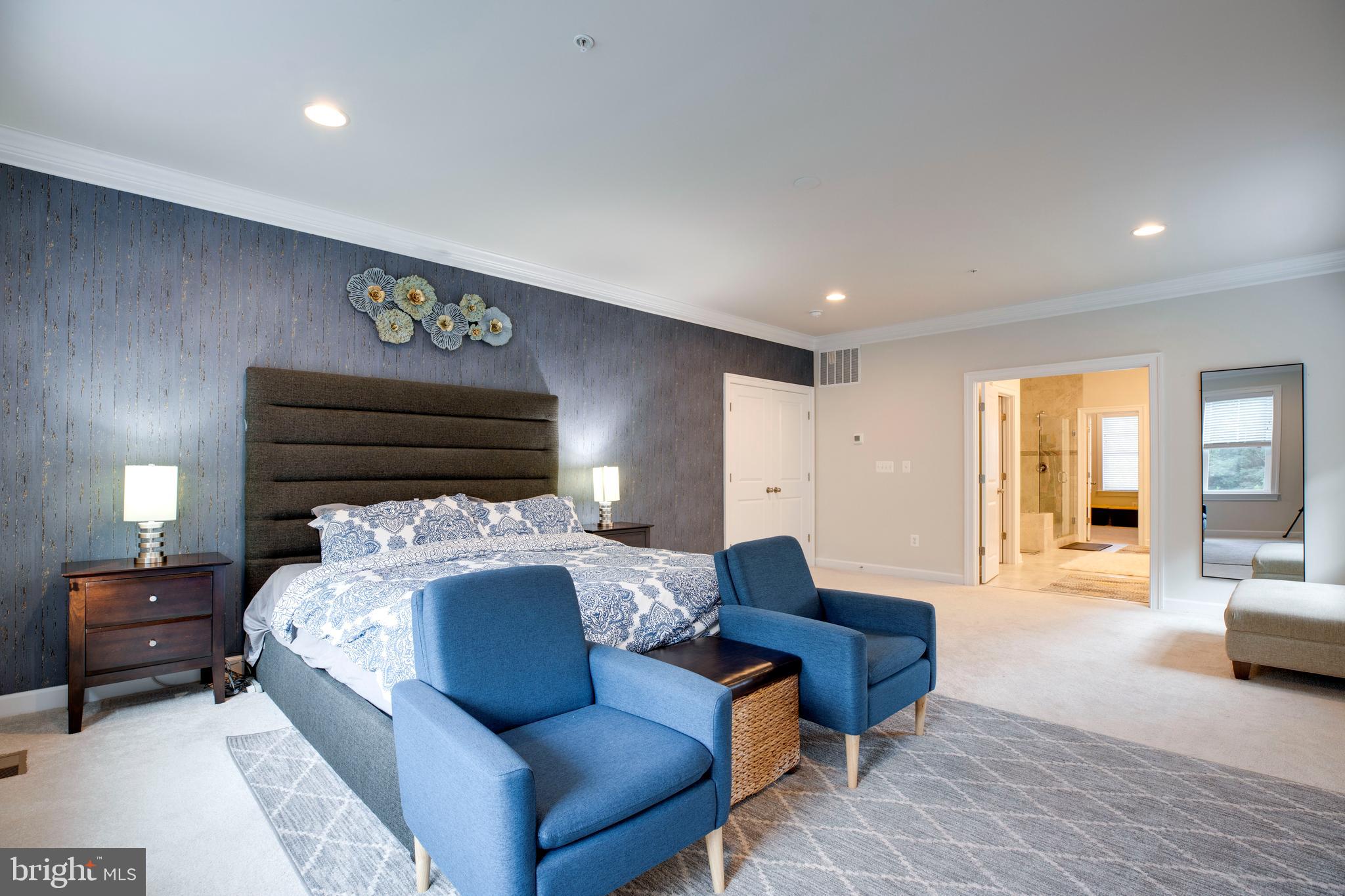 LAYTONSVILLE - Residential