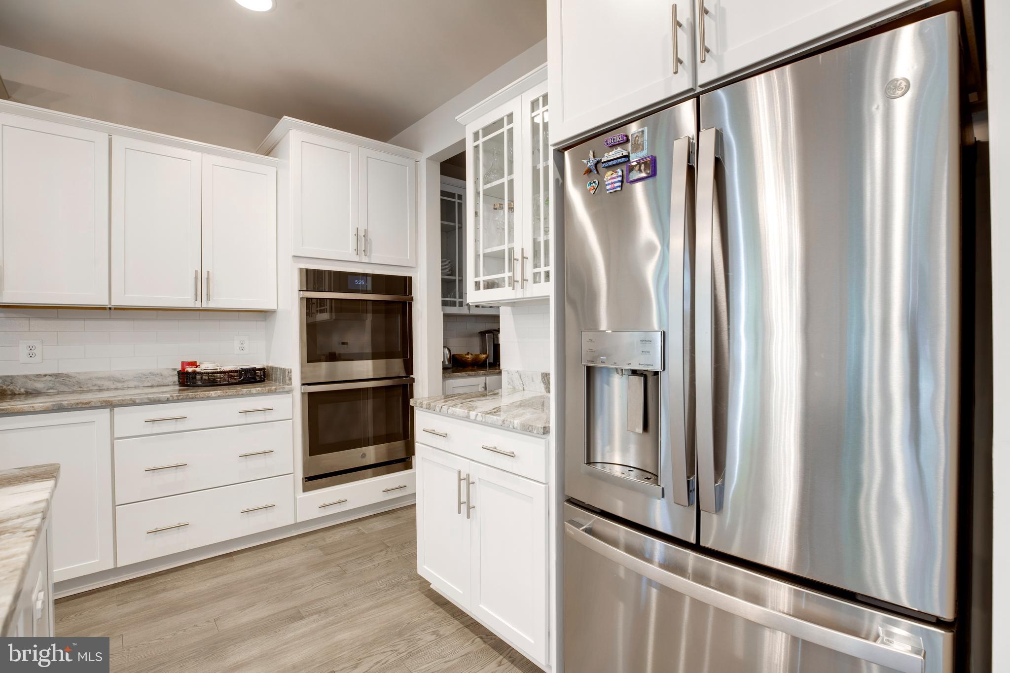 LAYTONSVILLE - Residential