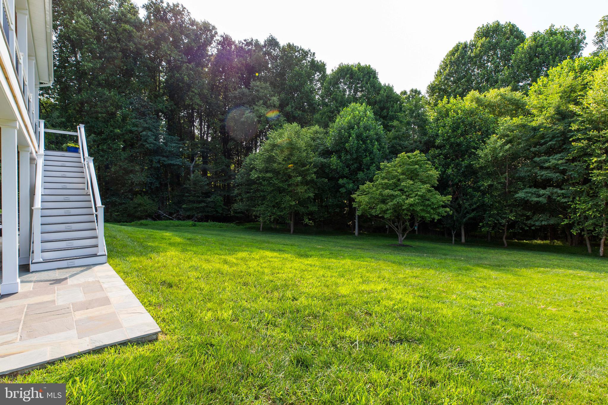 LAYTONSVILLE - Residential