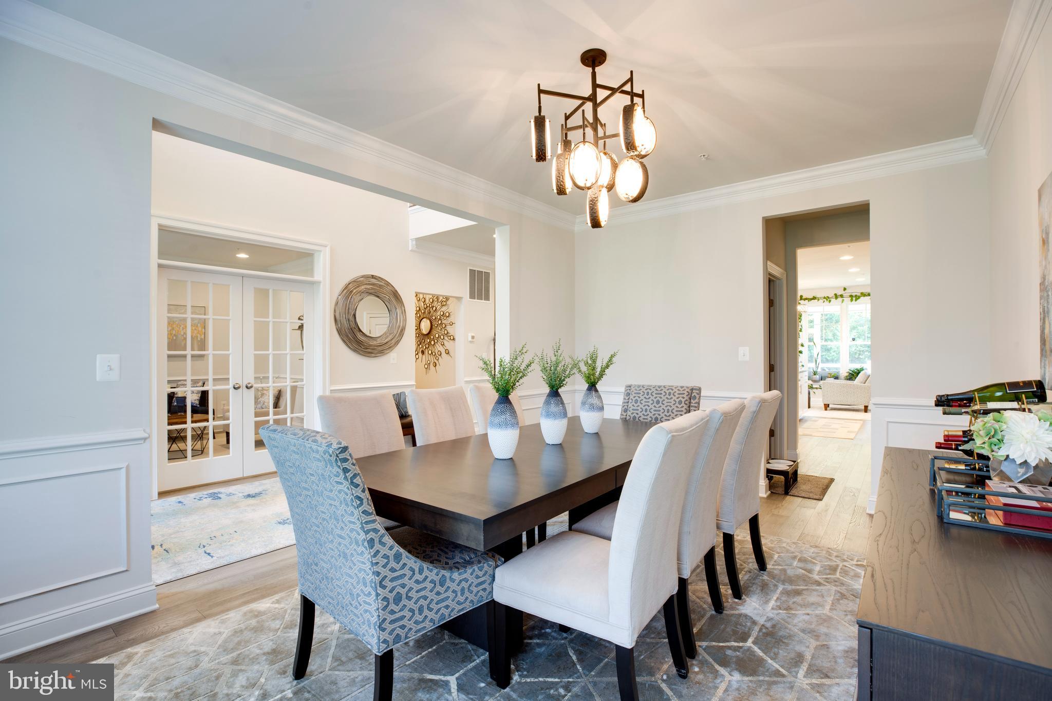 LAYTONSVILLE - Residential