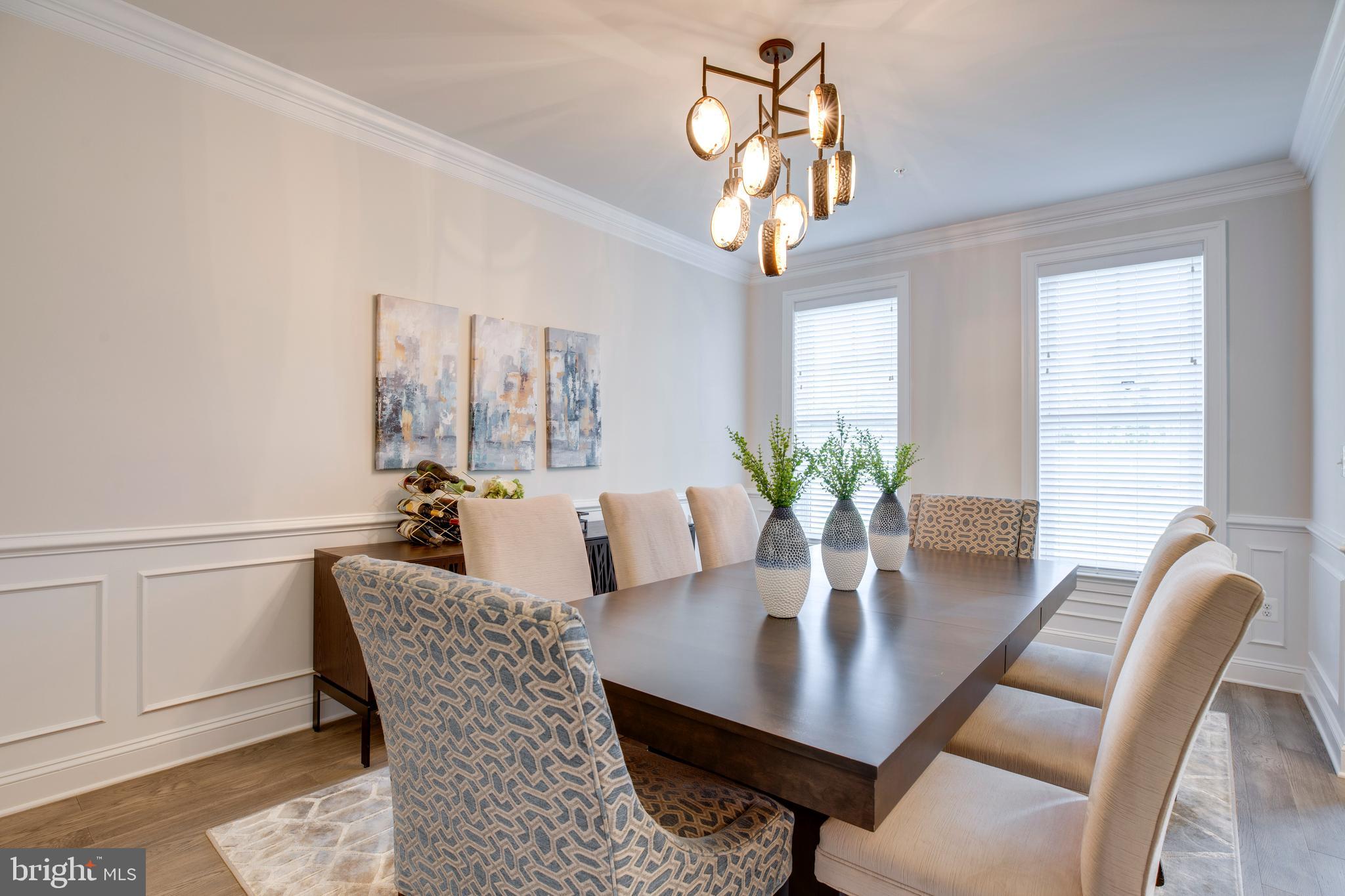 LAYTONSVILLE - Residential