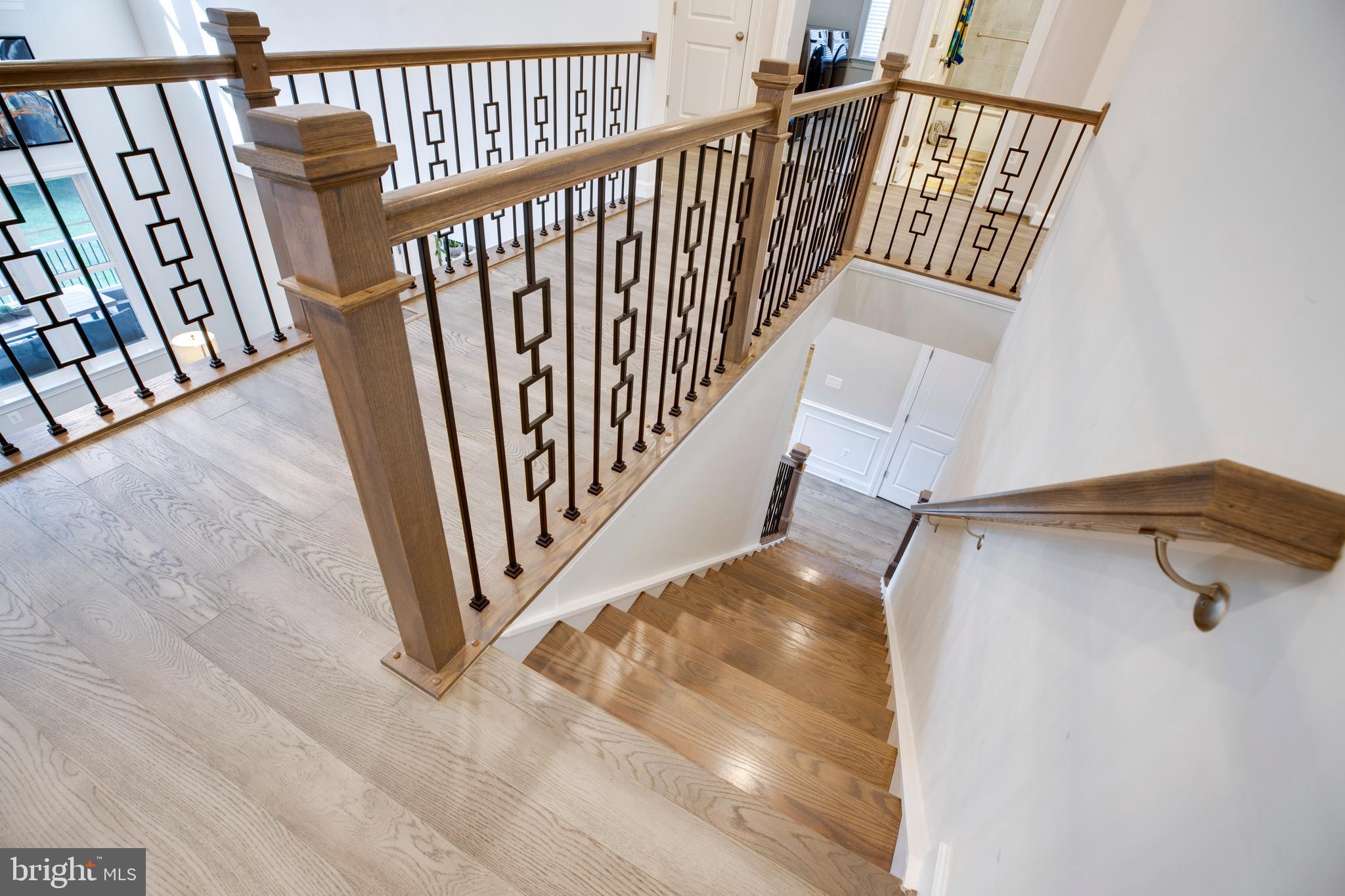 LAYTONSVILLE - Residential