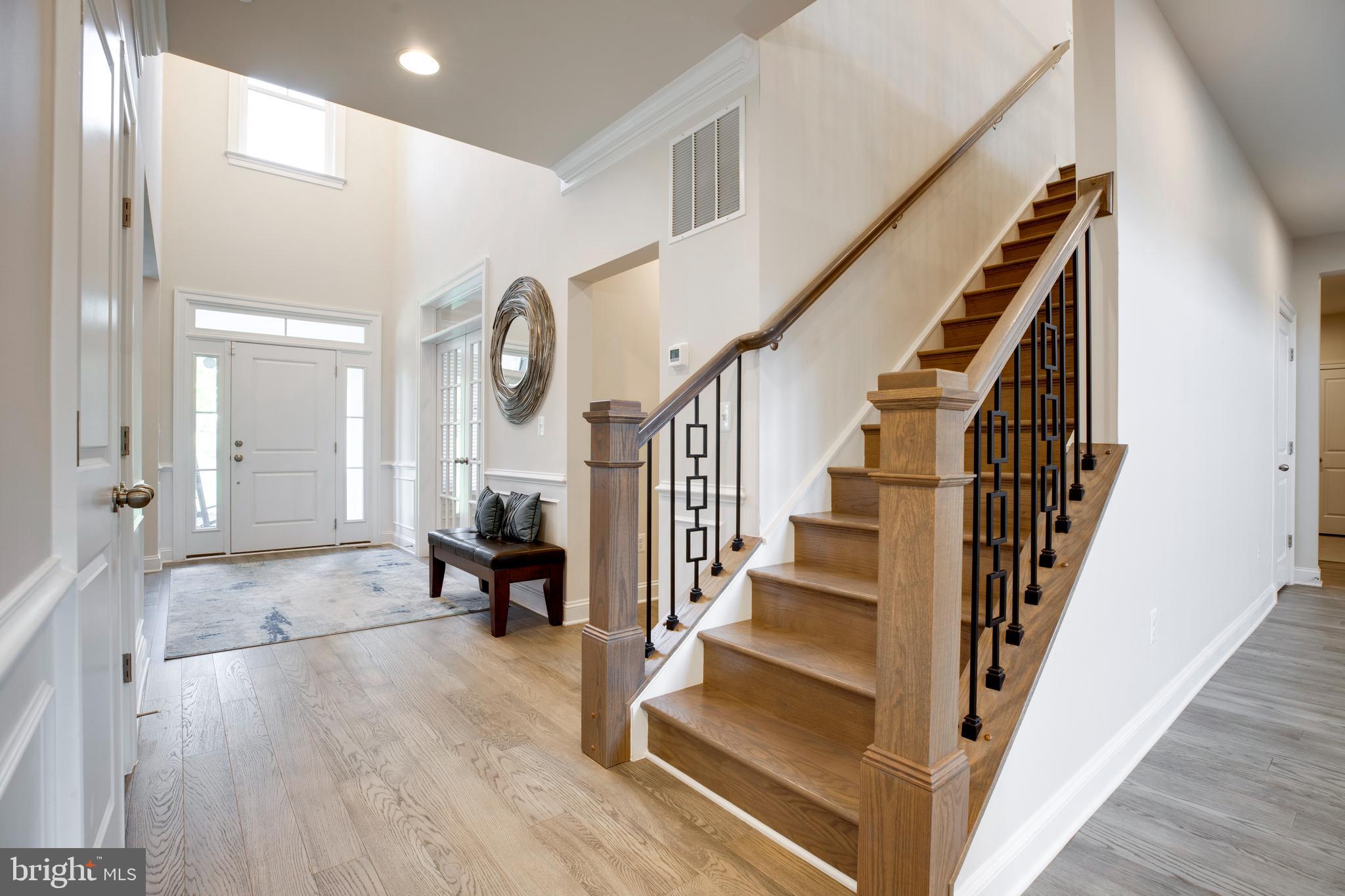 LAYTONSVILLE - Residential