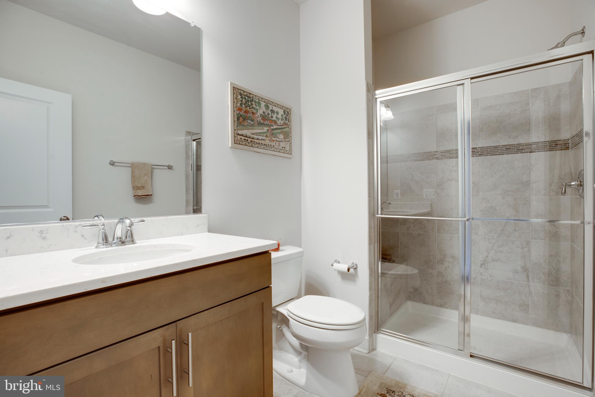 LAYTONSVILLE - Residential