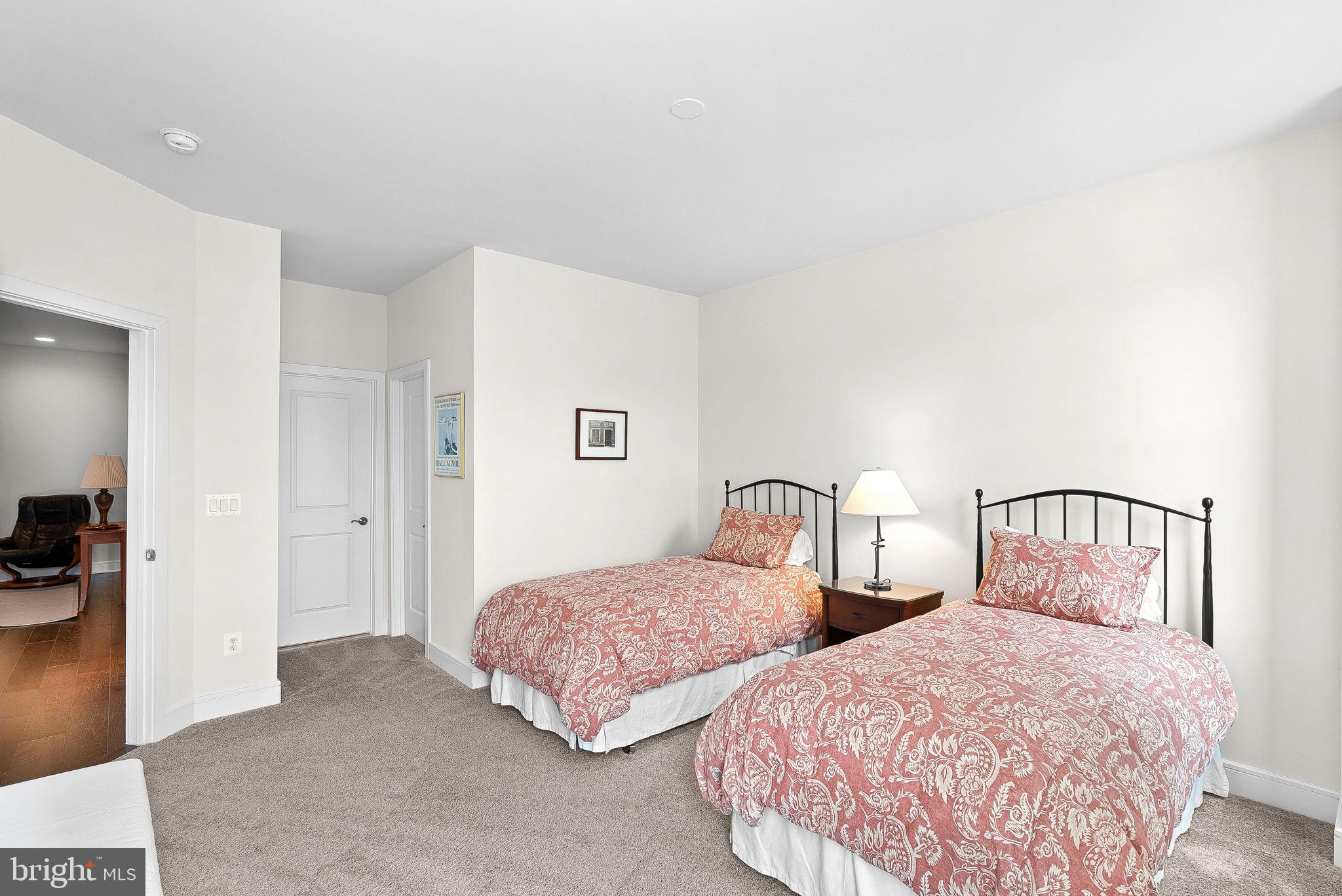 BIRCHWOOD AT BRAMBLETON - Residential