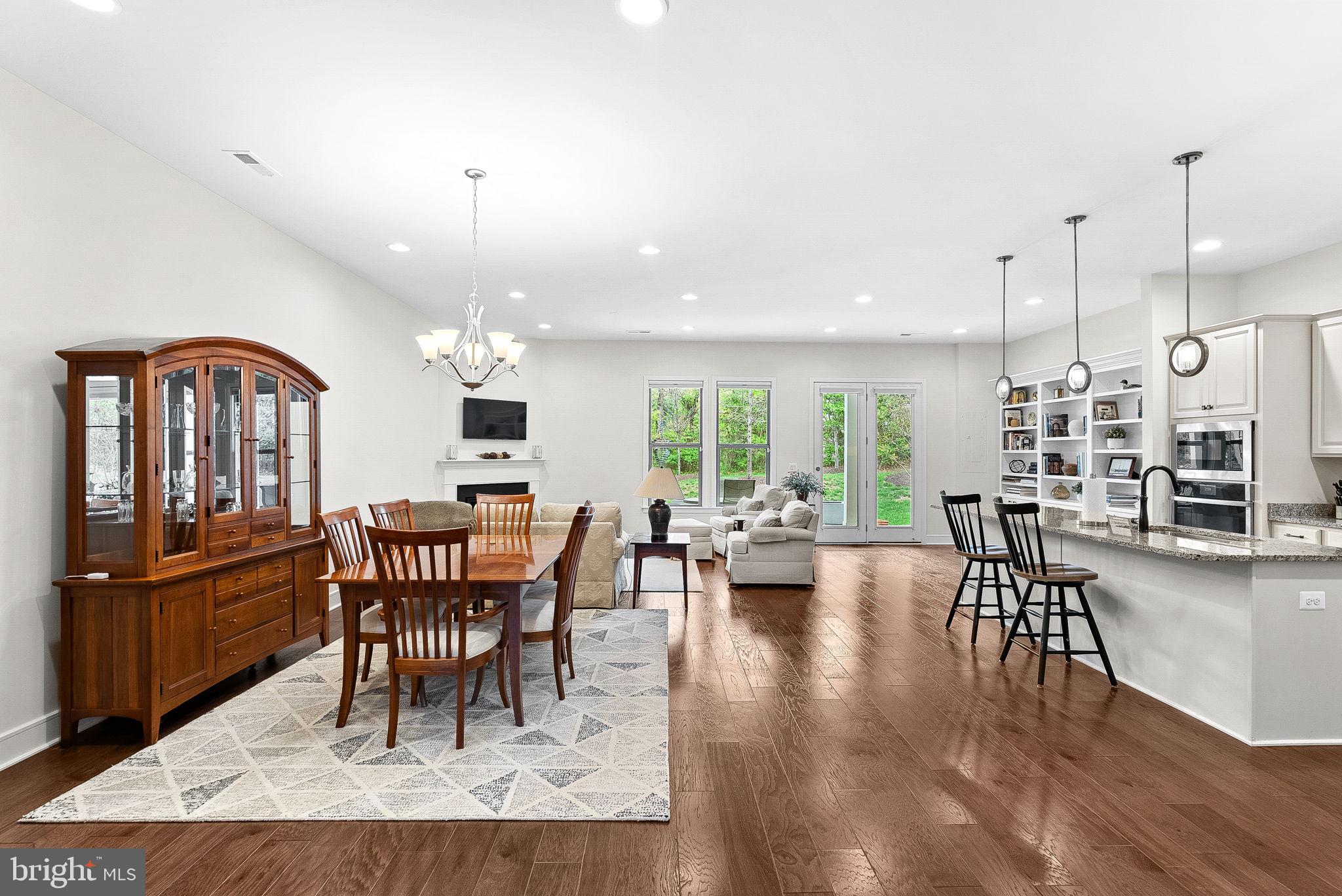 42734 CUMULUS TERRACE