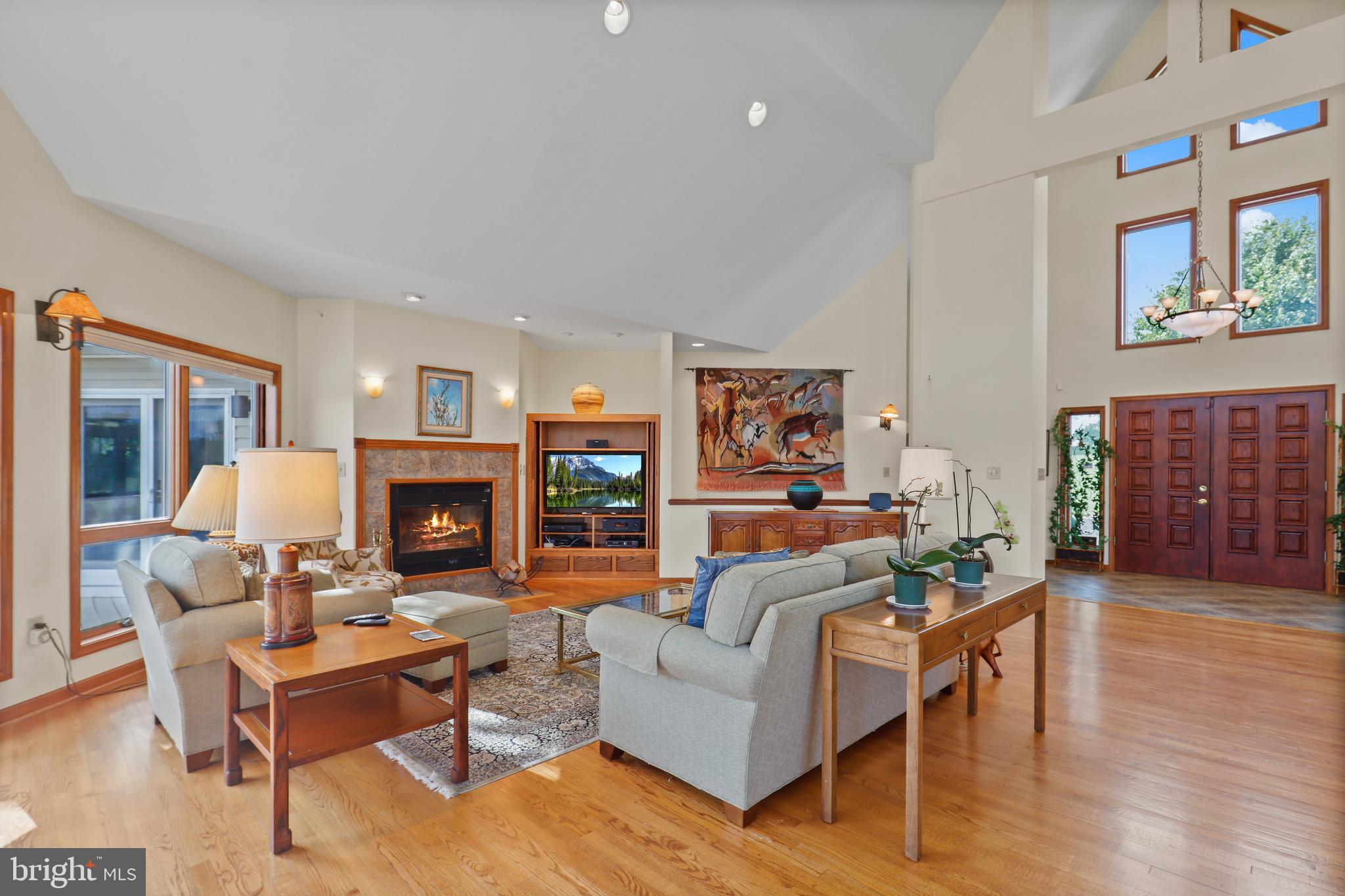 BELMONT SHORES - Residential