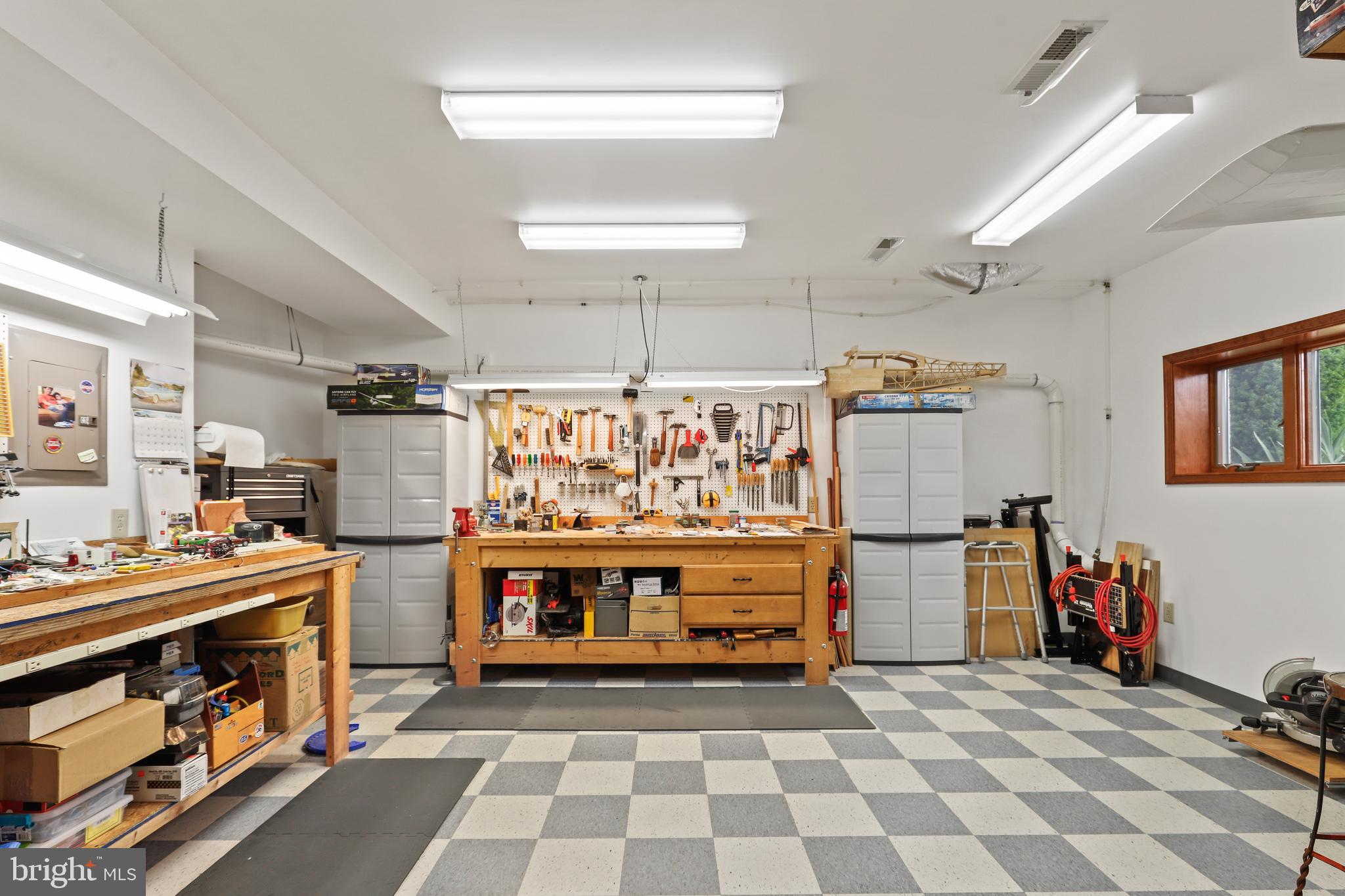 BELMONT SHORES - Residential