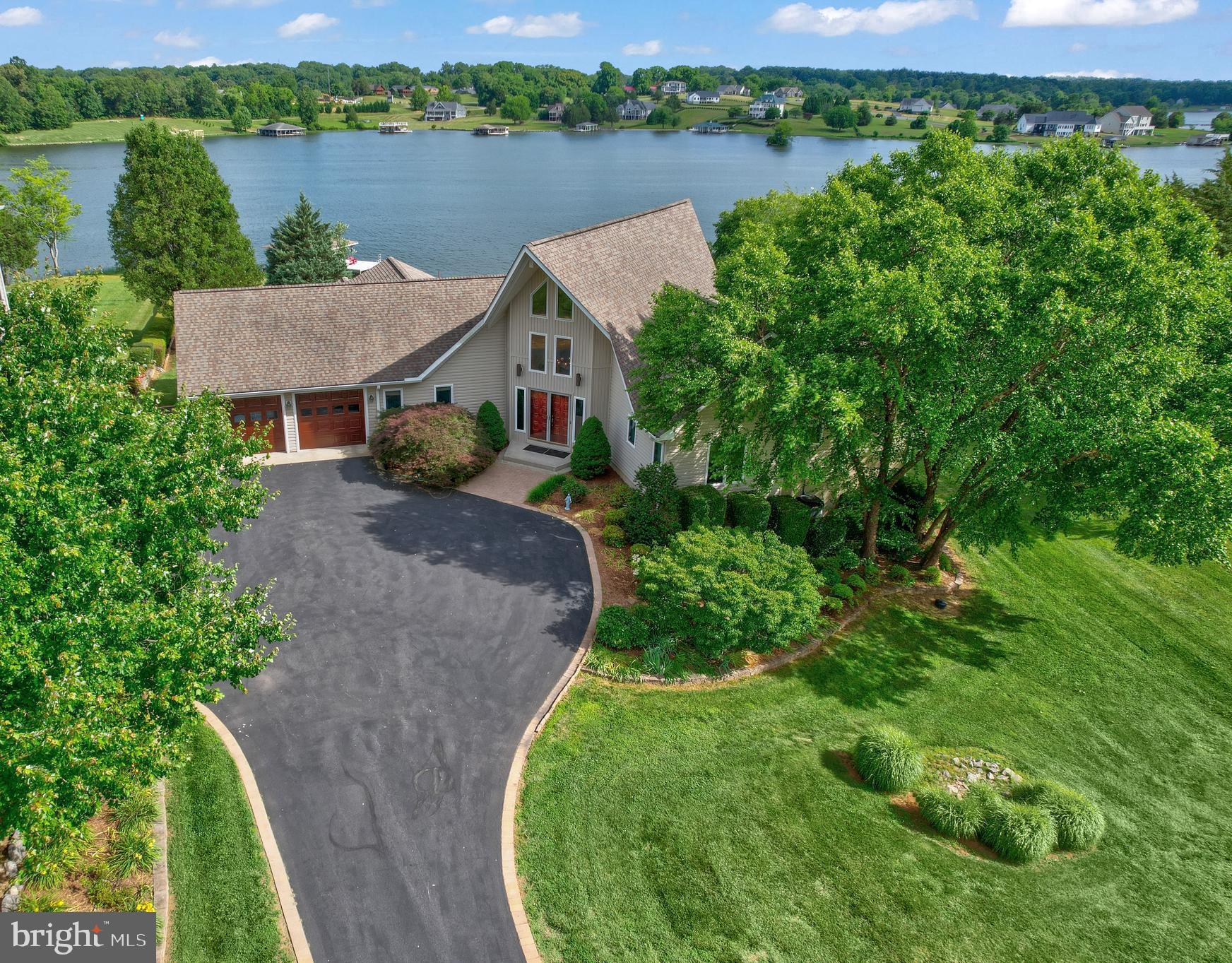 BELMONT SHORES - Residential