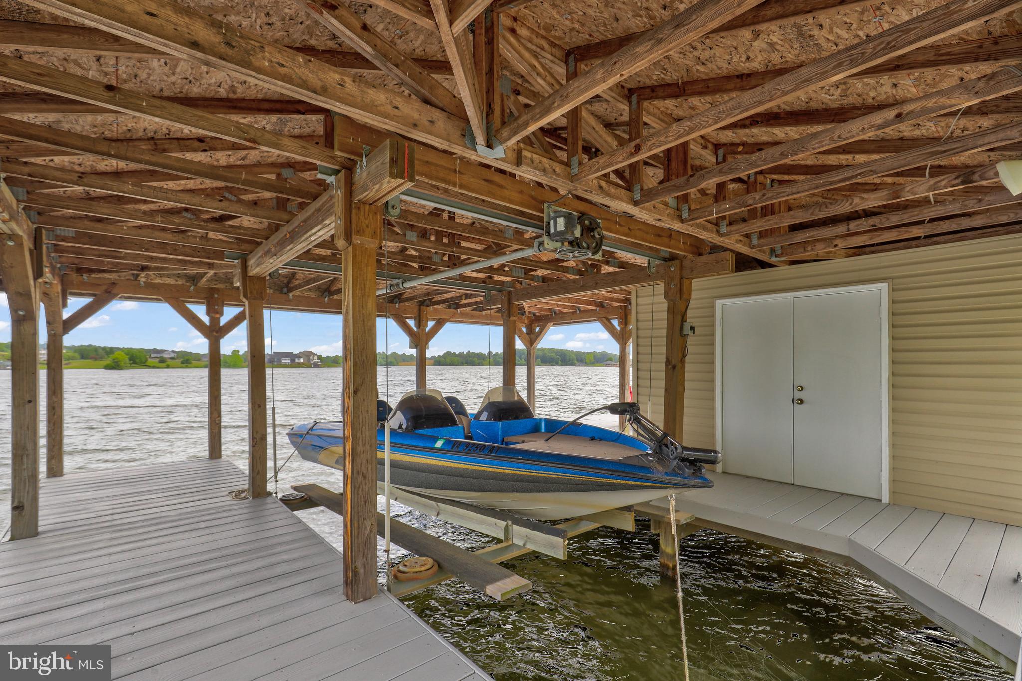 BELMONT SHORES - Residential