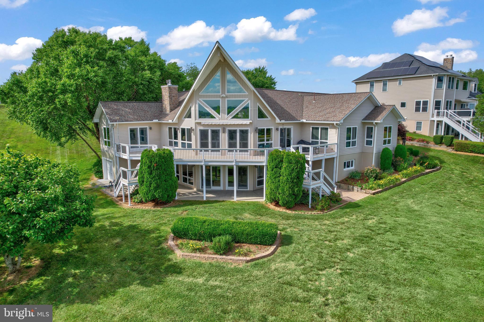 BELMONT SHORES - Residential