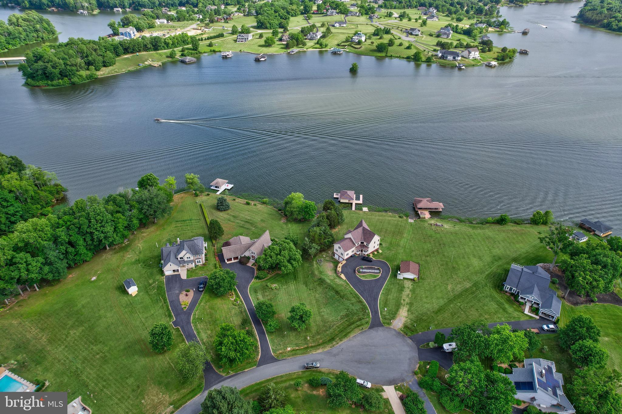 BELMONT SHORES - Residential