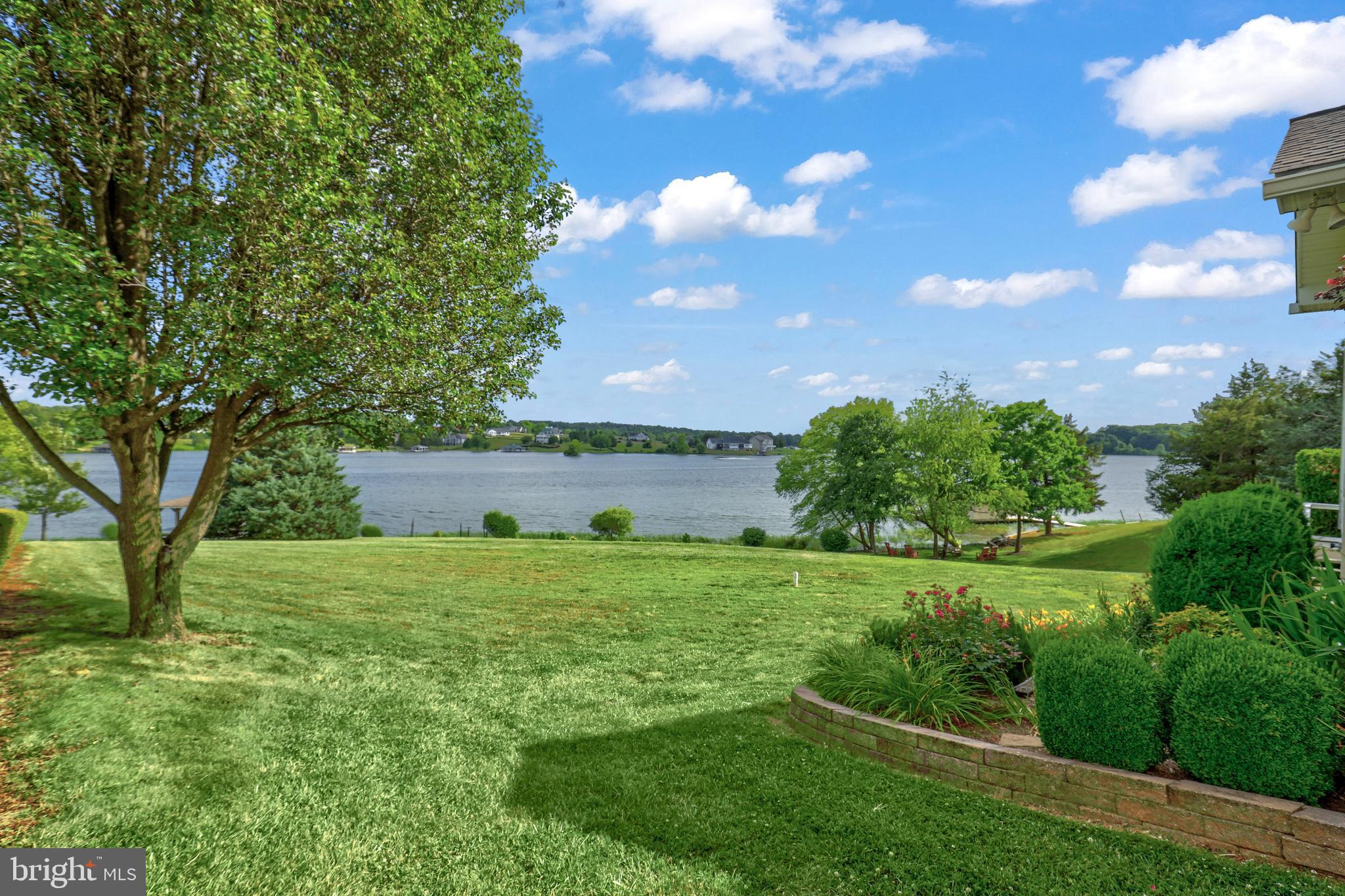 BELMONT SHORES - Residential