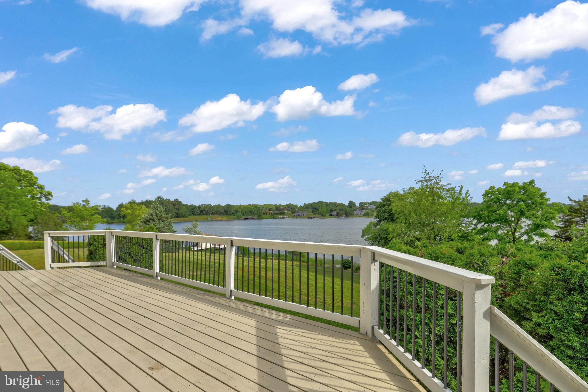 BELMONT SHORES - Residential