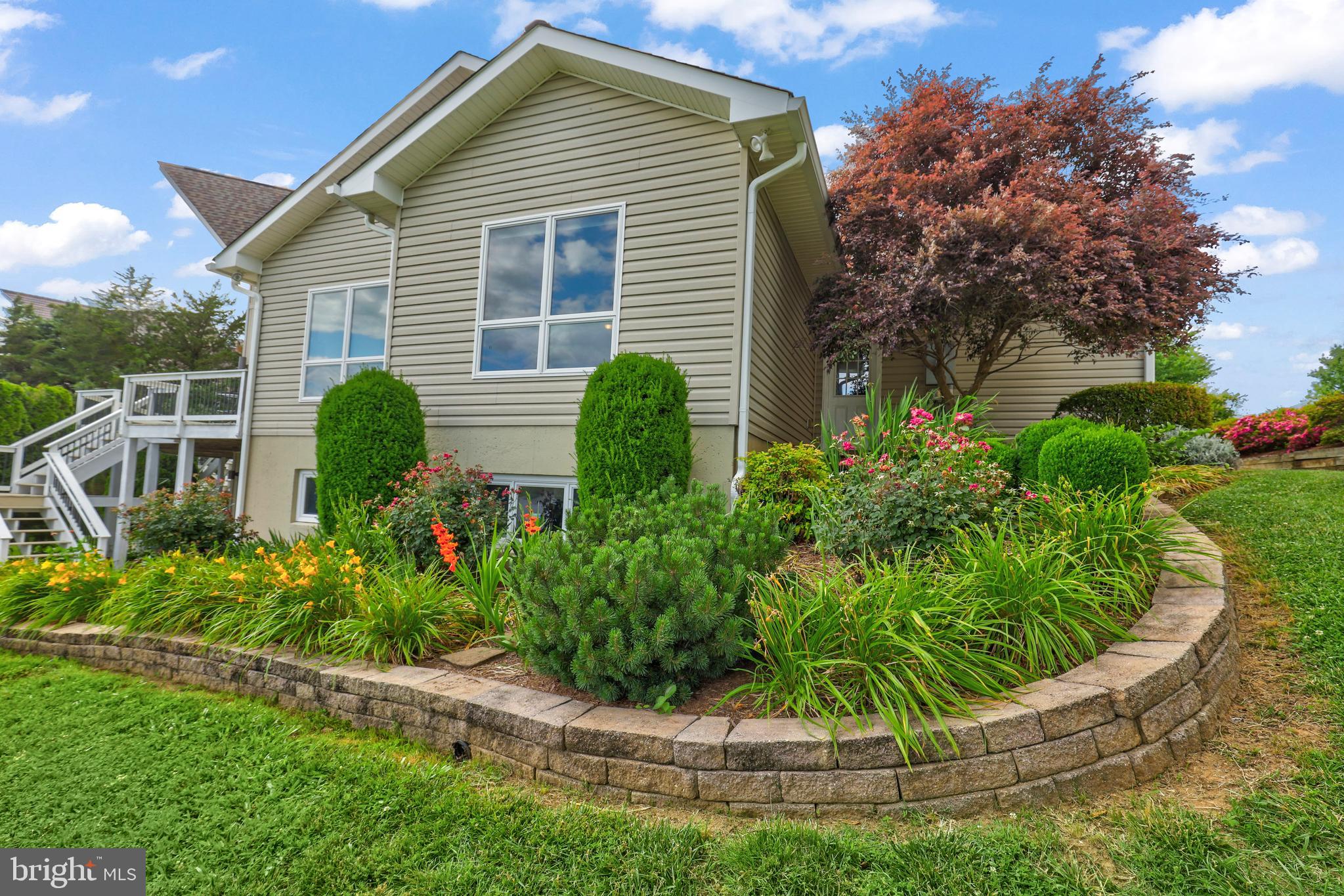 BELMONT SHORES - Residential