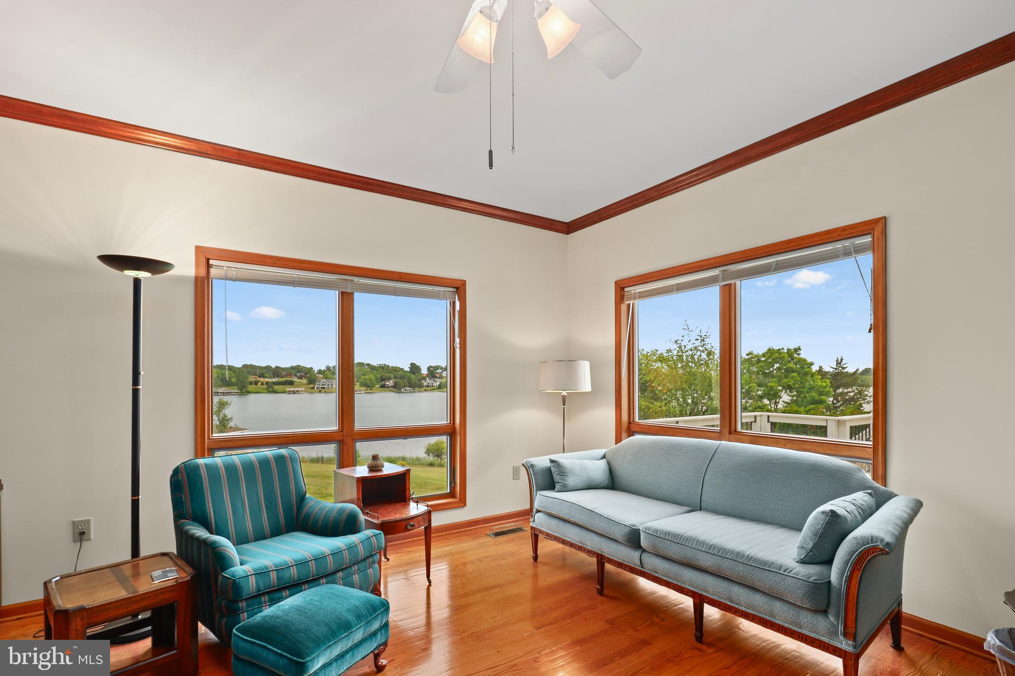 BELMONT SHORES - Residential