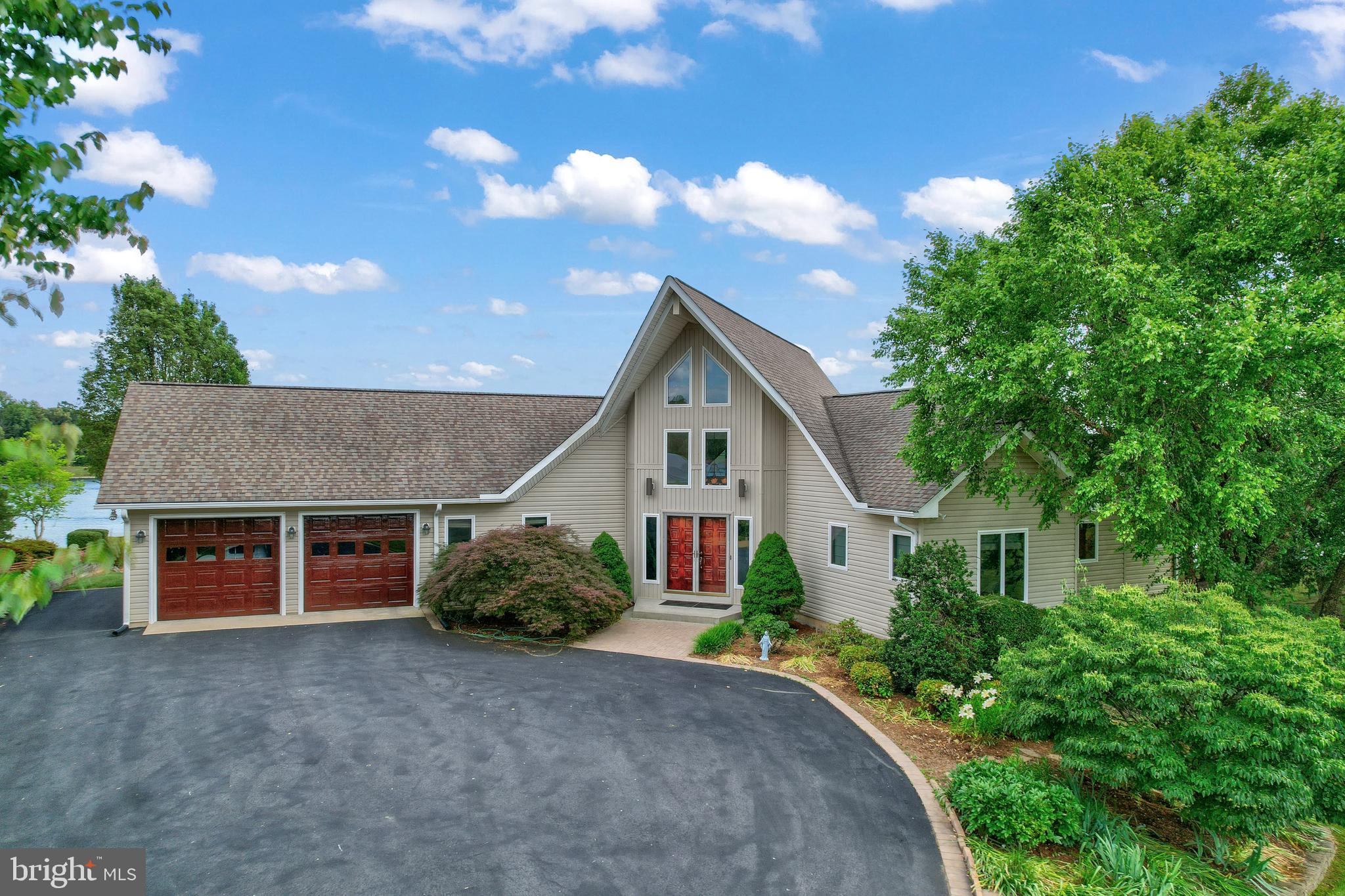 BELMONT SHORES - Residential