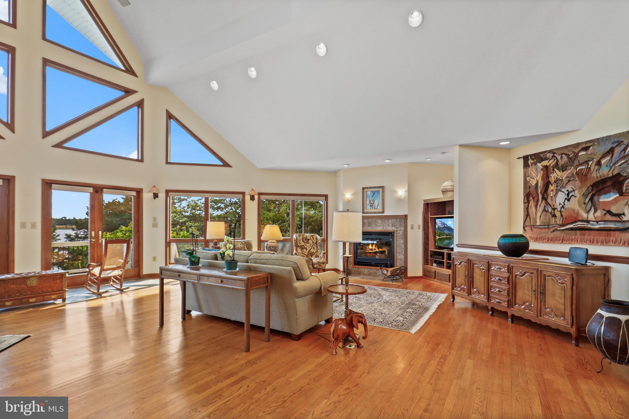 BELMONT SHORES - Residential