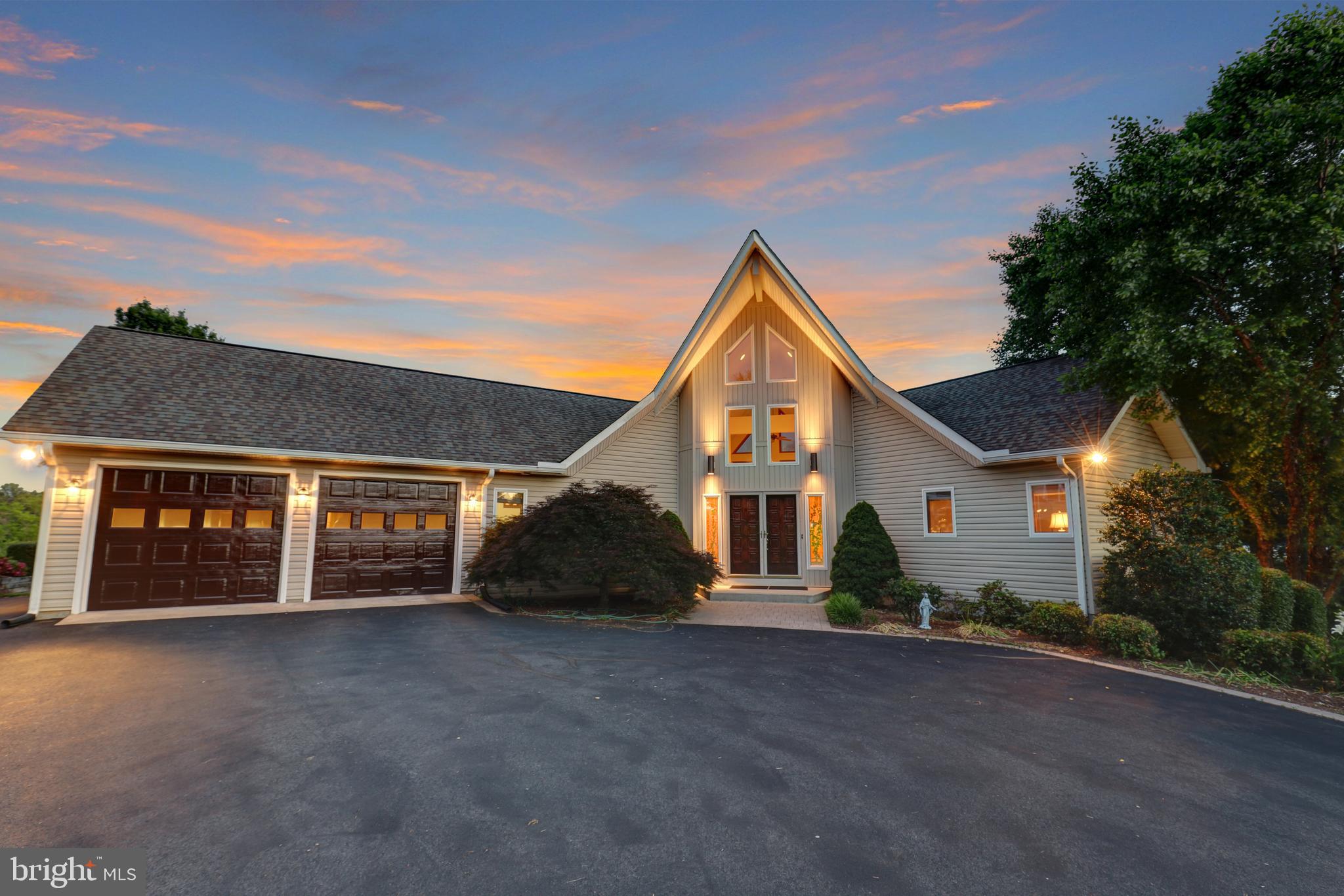 BELMONT SHORES - Residential