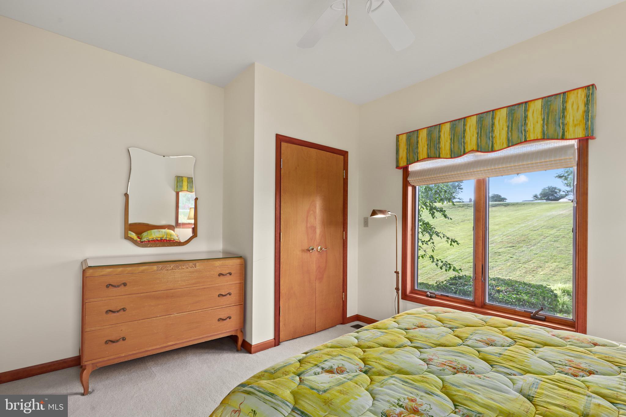 BELMONT SHORES - Residential