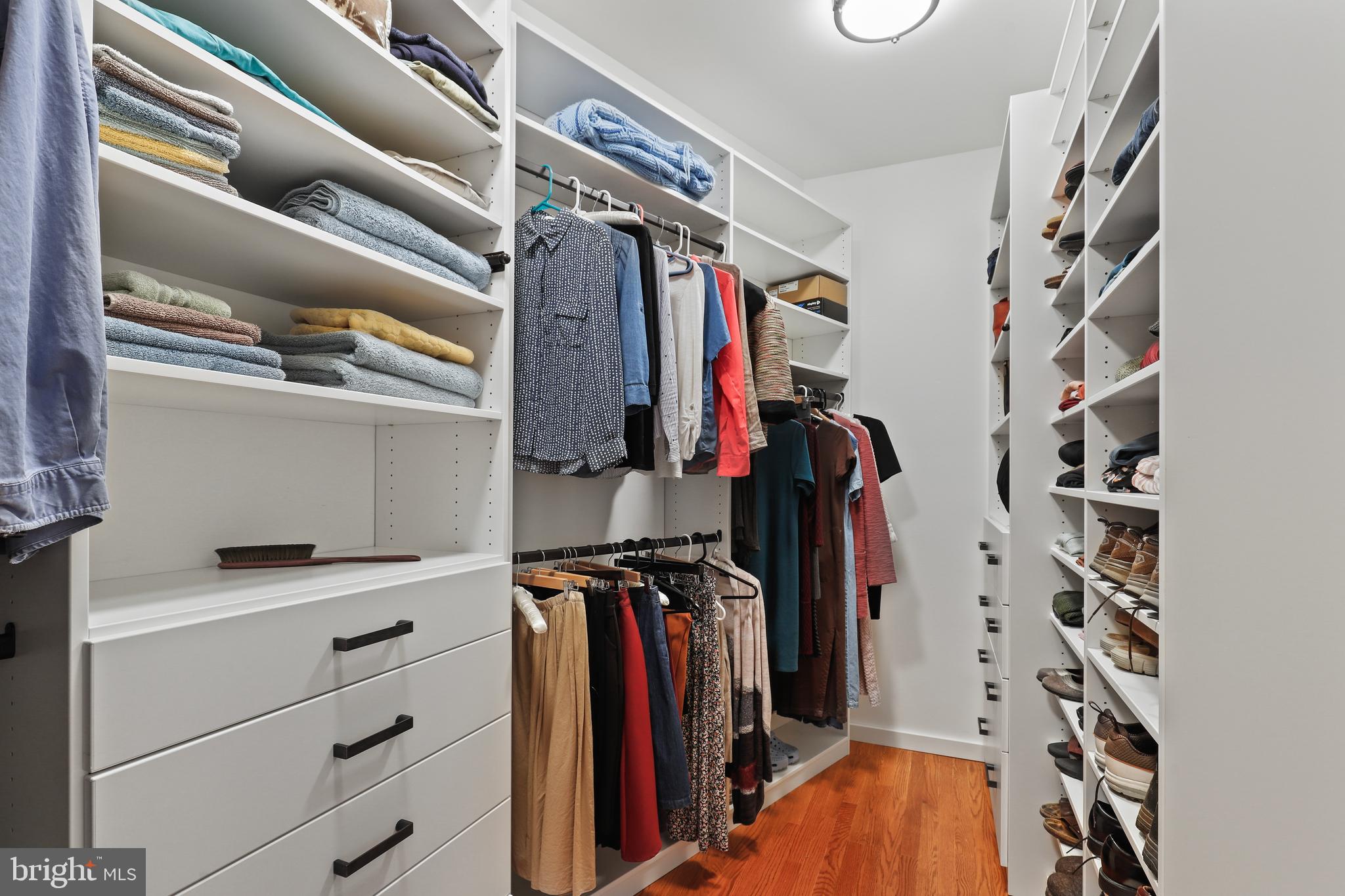 BELMONT SHORES - Residential