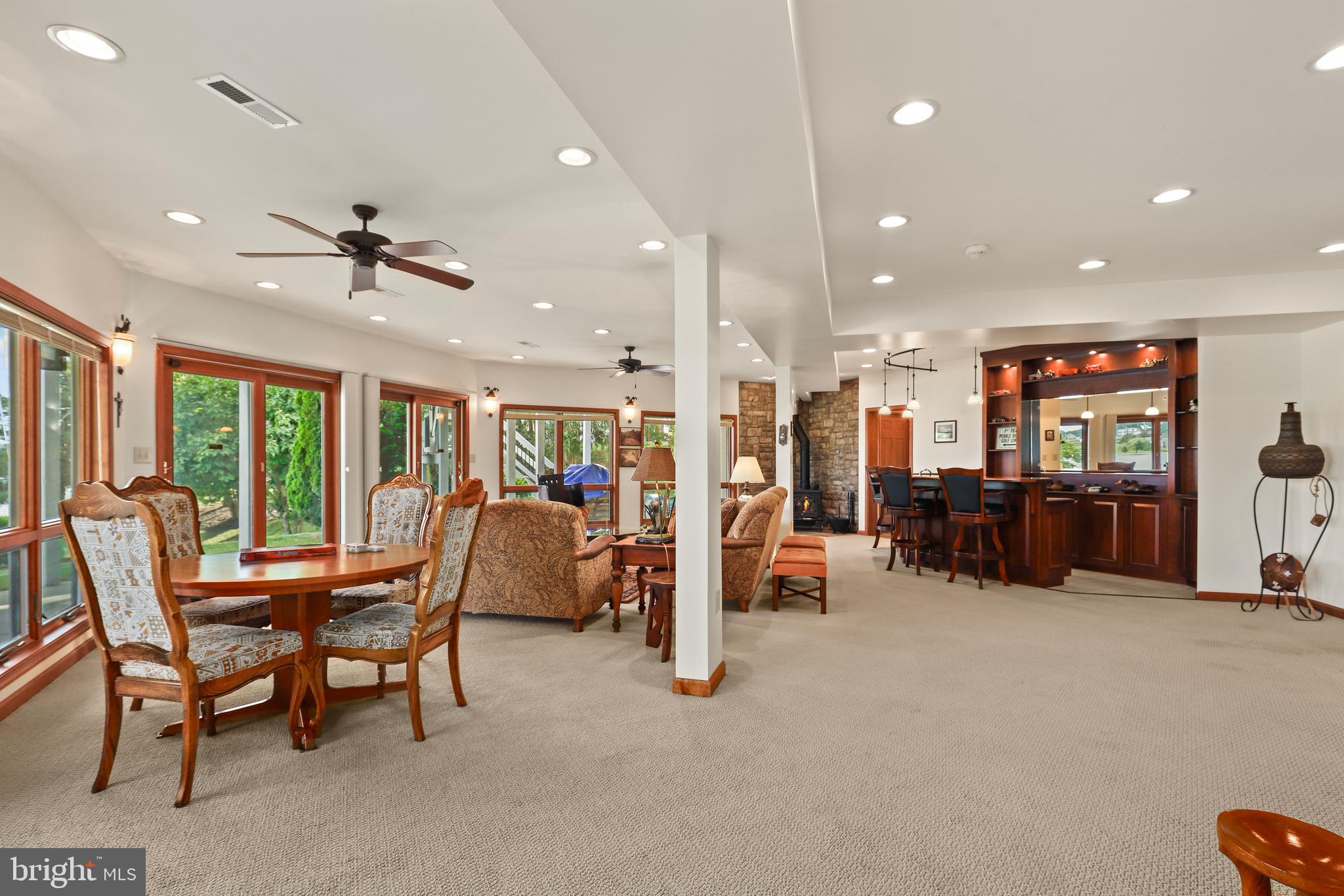 BELMONT SHORES - Residential