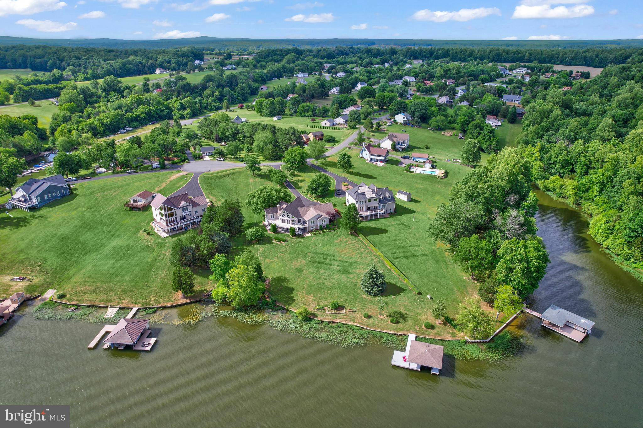 BELMONT SHORES - Residential