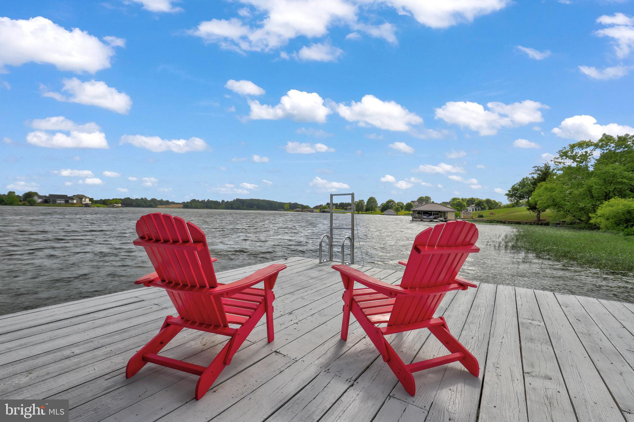 BELMONT SHORES - Residential