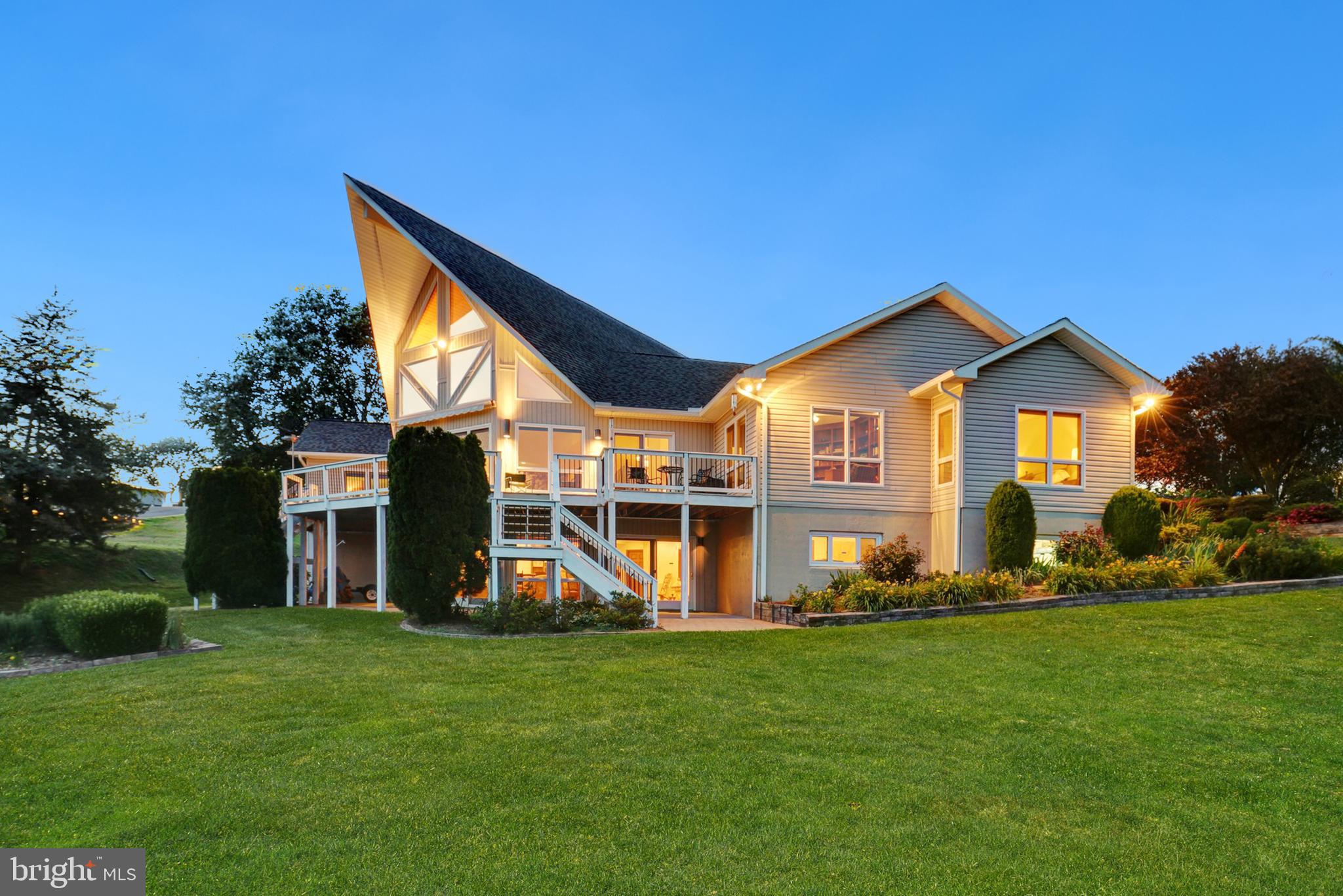 BELMONT SHORES - Residential