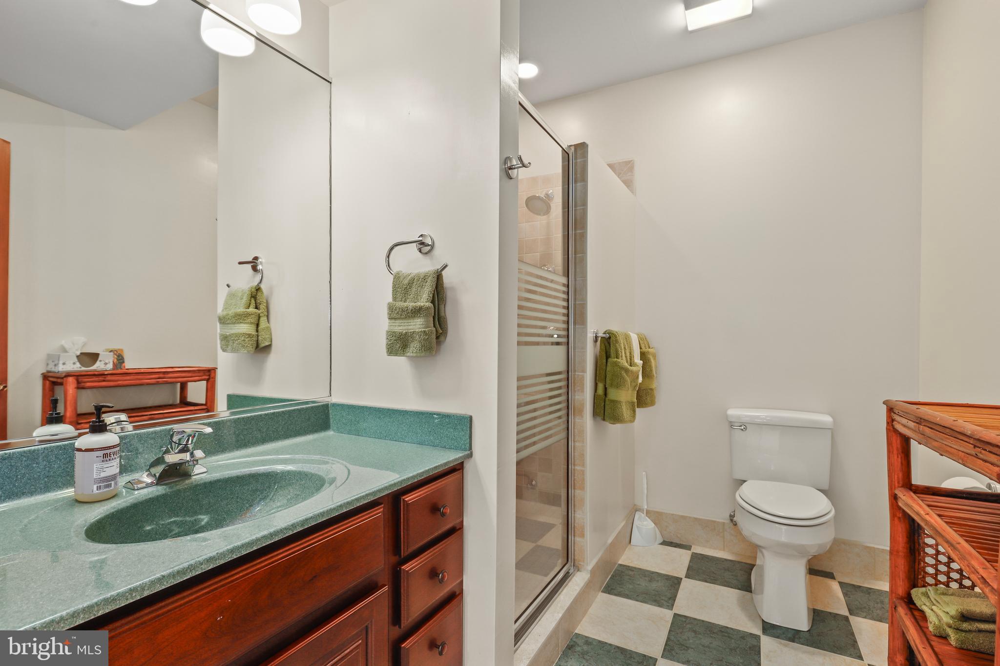 BELMONT SHORES - Residential