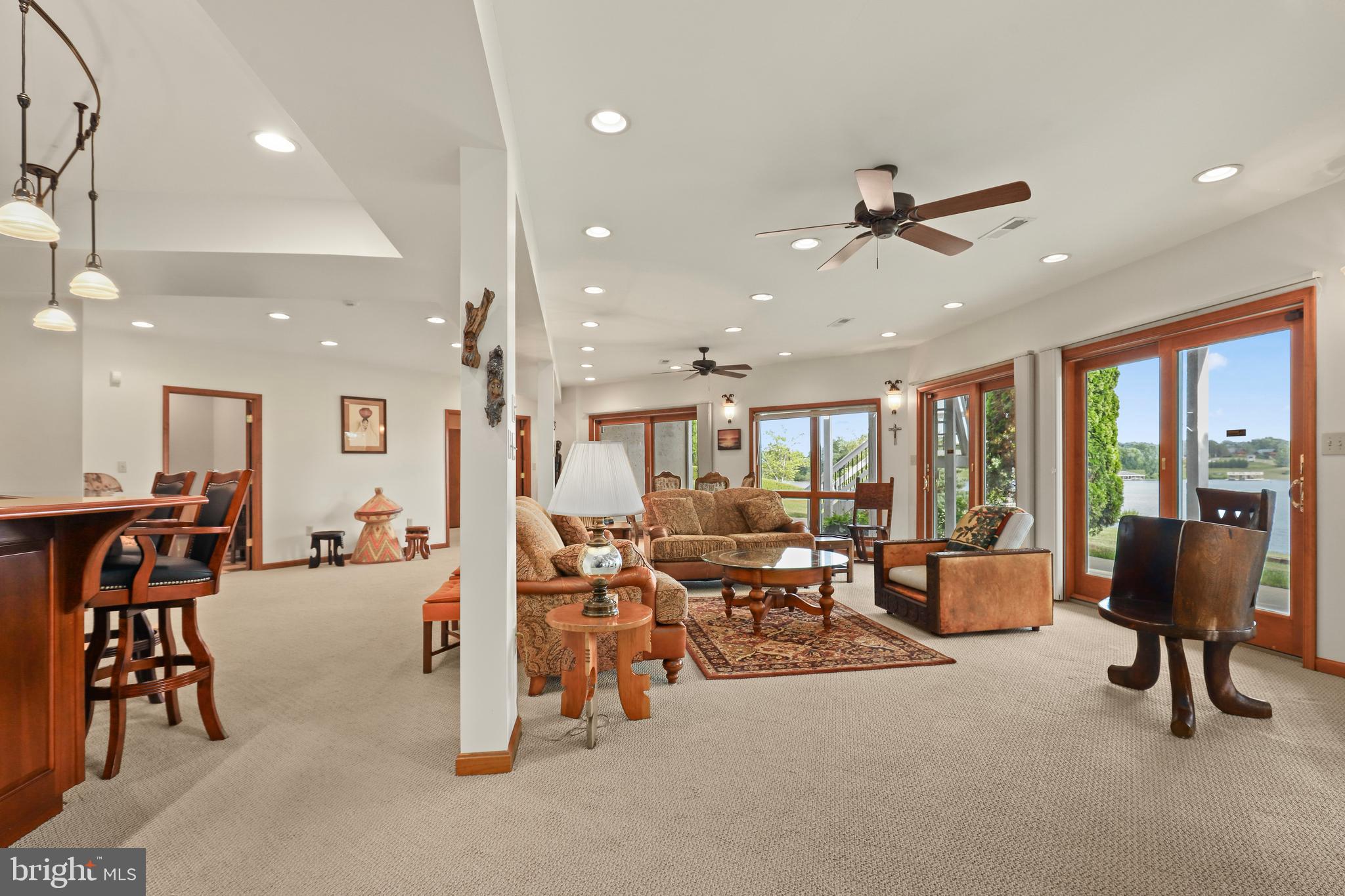 BELMONT SHORES - Residential