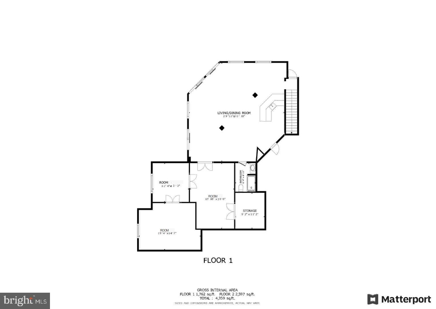 BELMONT SHORES - Residential