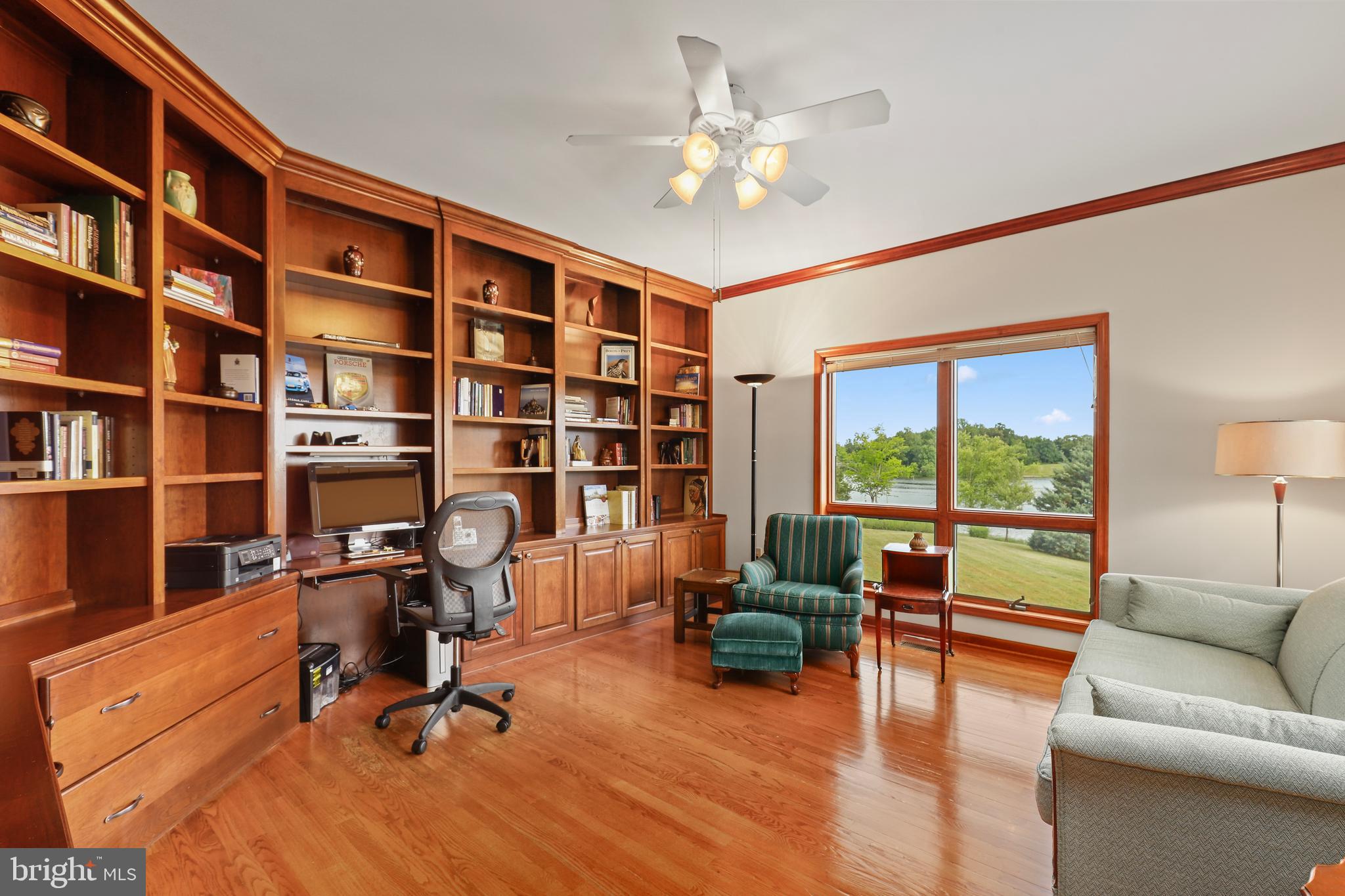 BELMONT SHORES - Residential