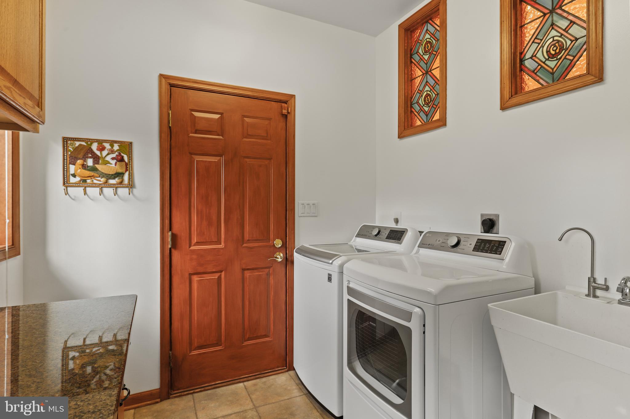 BELMONT SHORES - Residential