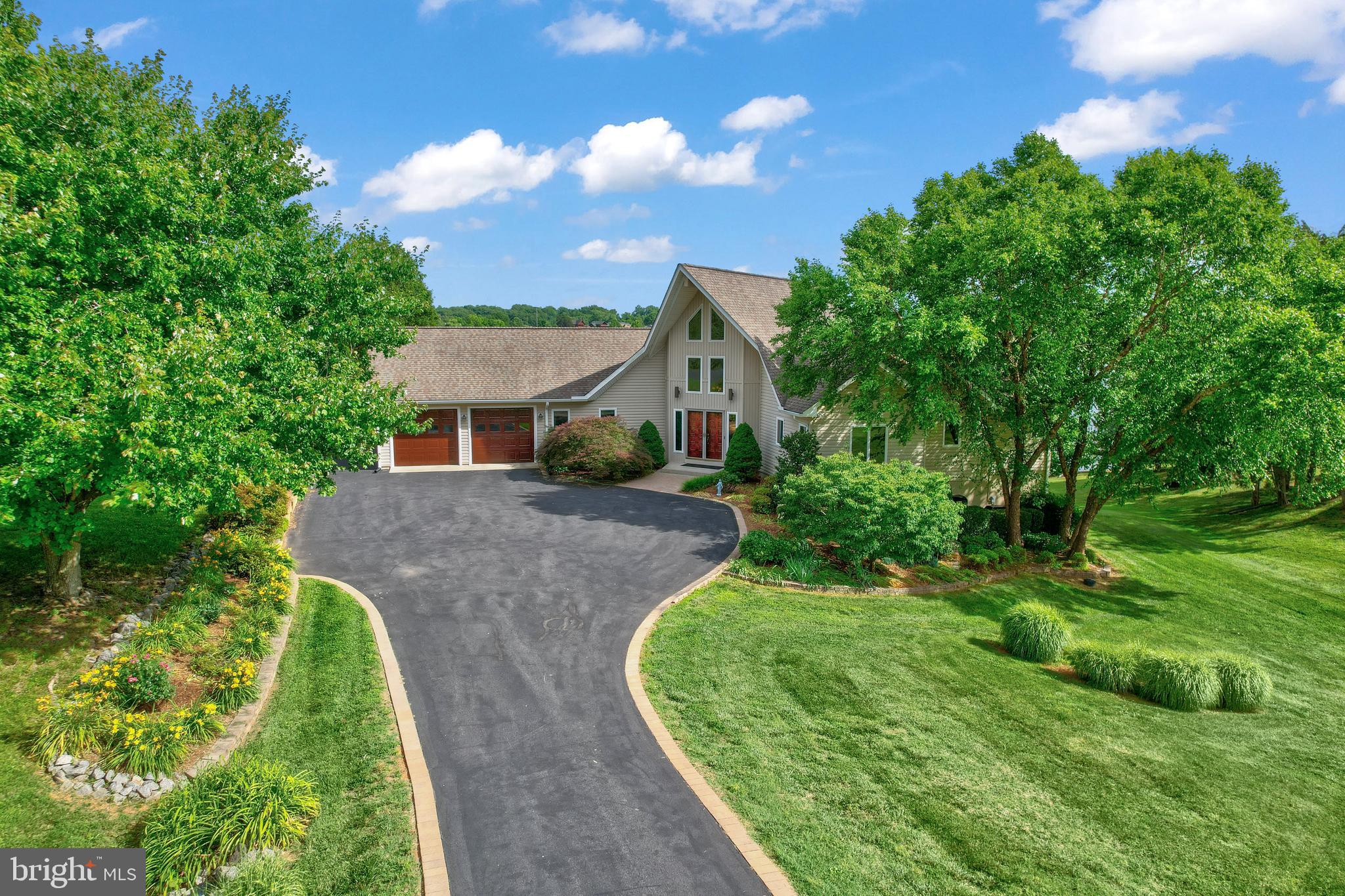 BELMONT SHORES - Residential