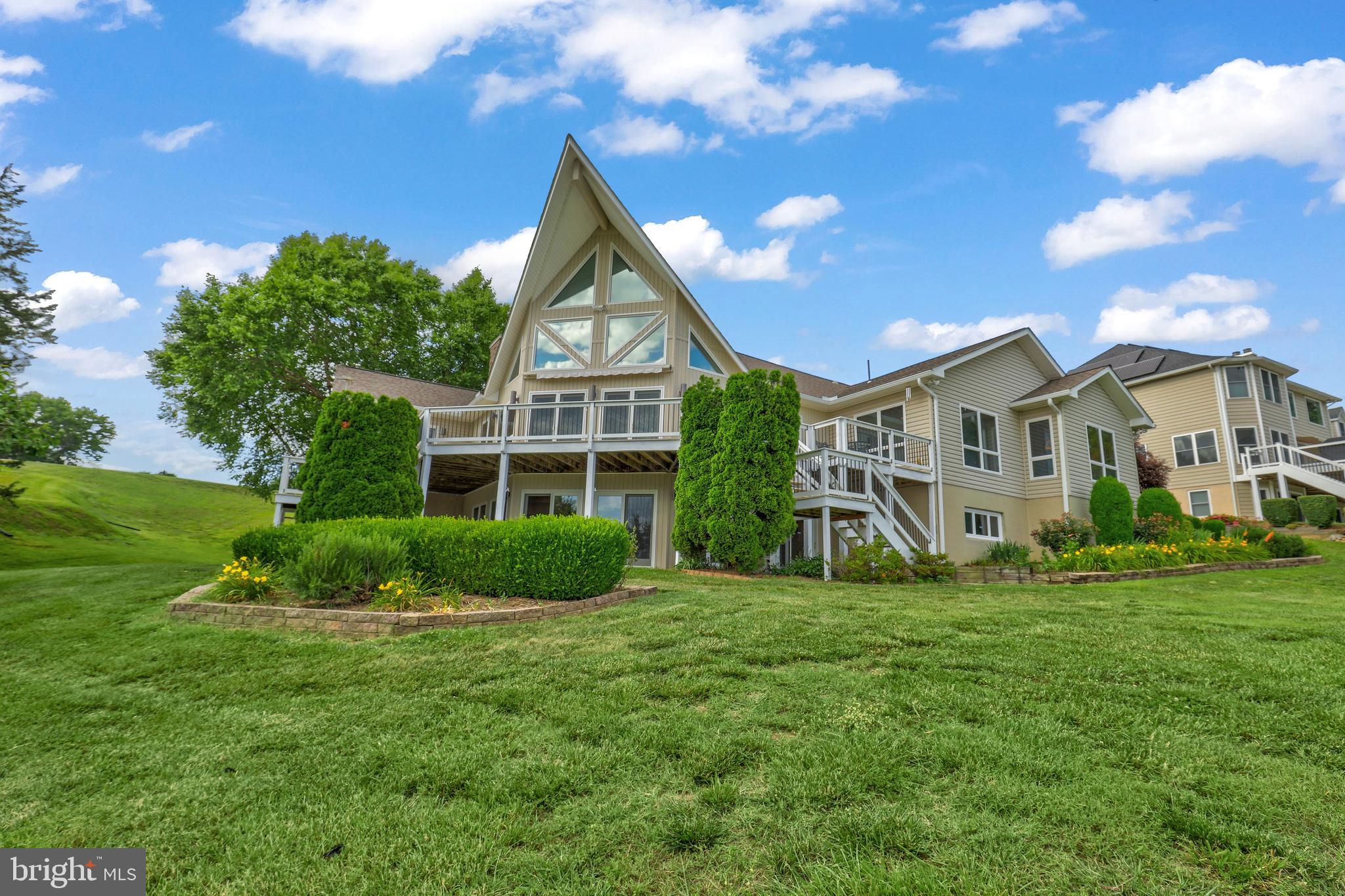 BELMONT SHORES - Residential