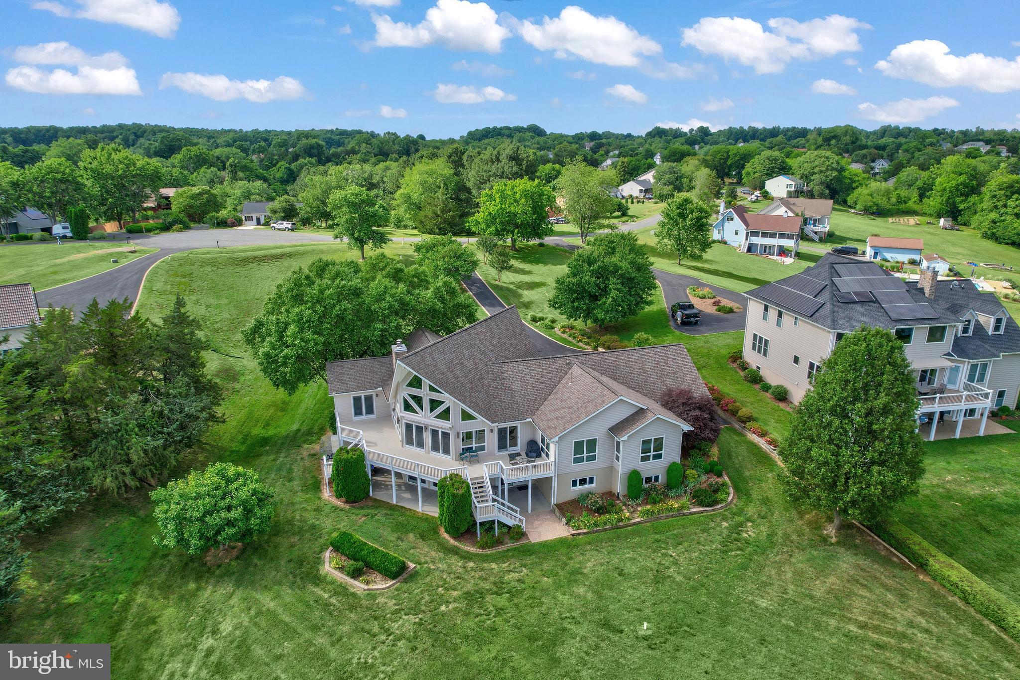 BELMONT SHORES - Residential