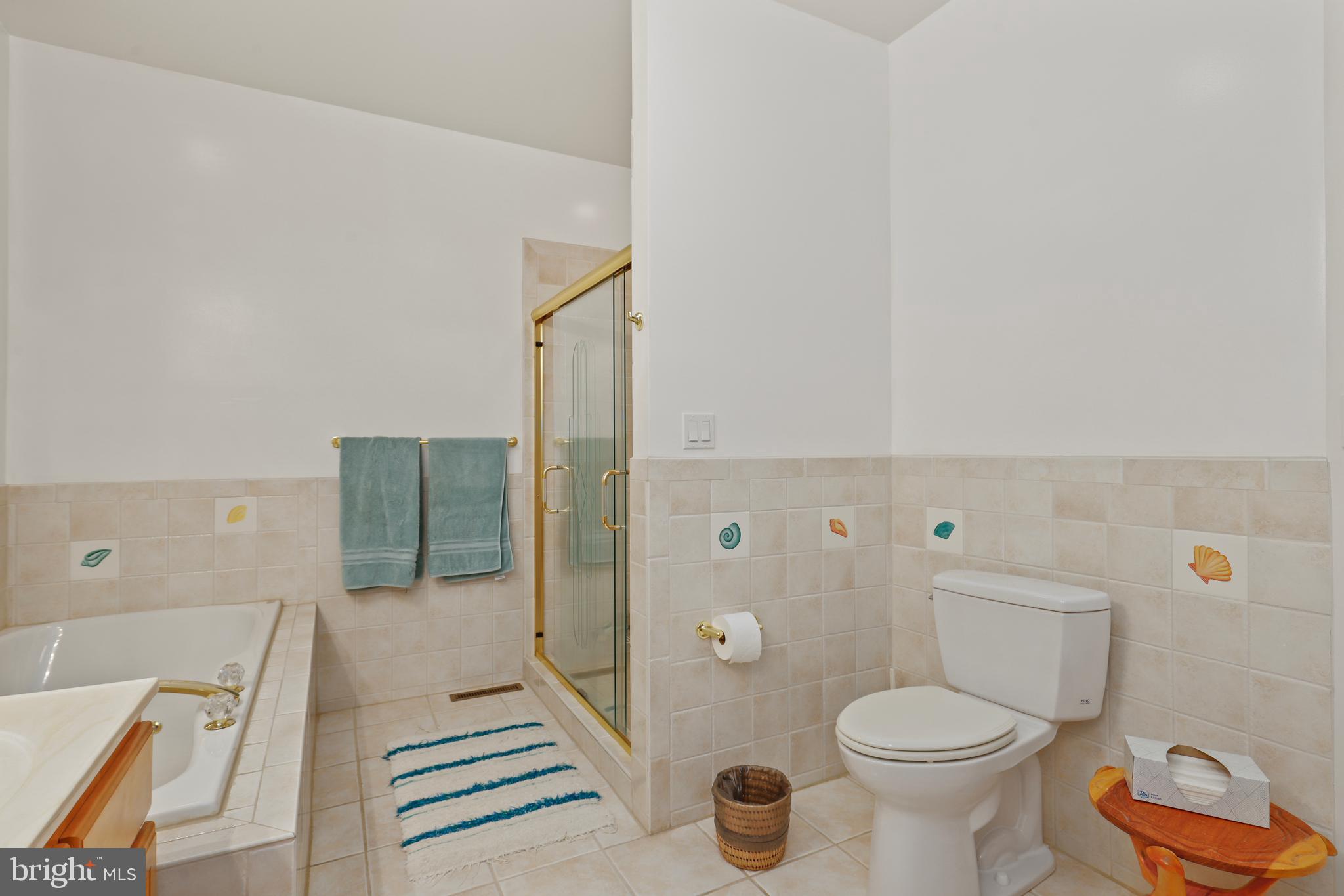 BELMONT SHORES - Residential