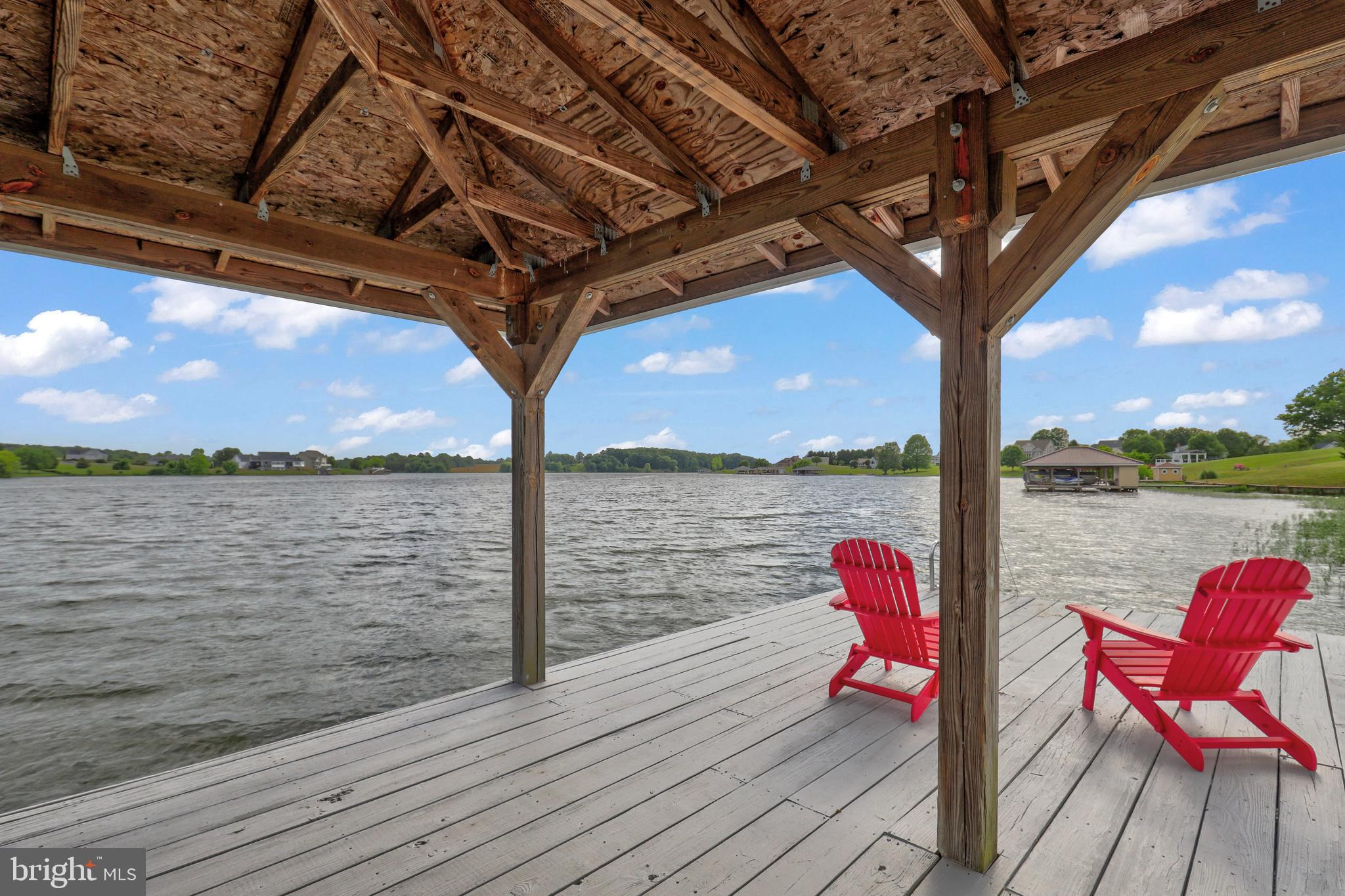 BELMONT SHORES - Residential