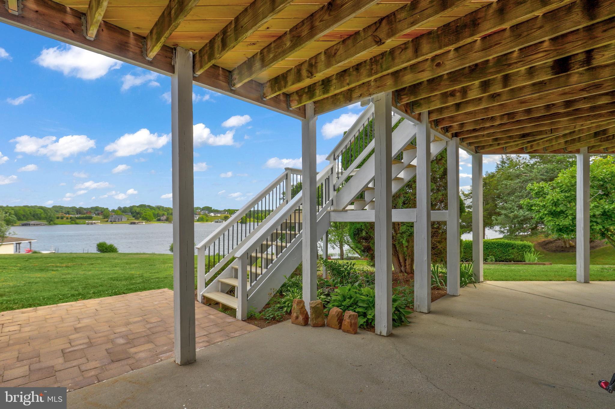 BELMONT SHORES - Residential