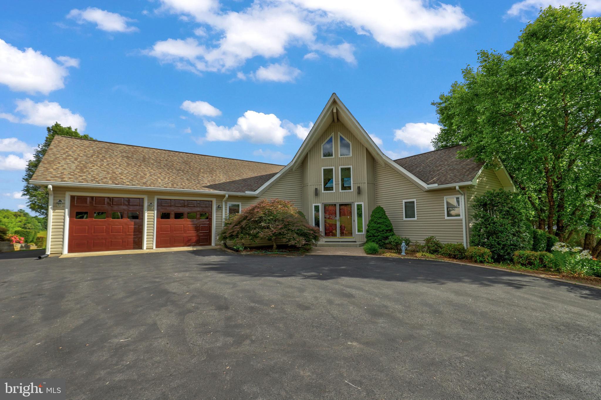 BELMONT SHORES - Residential