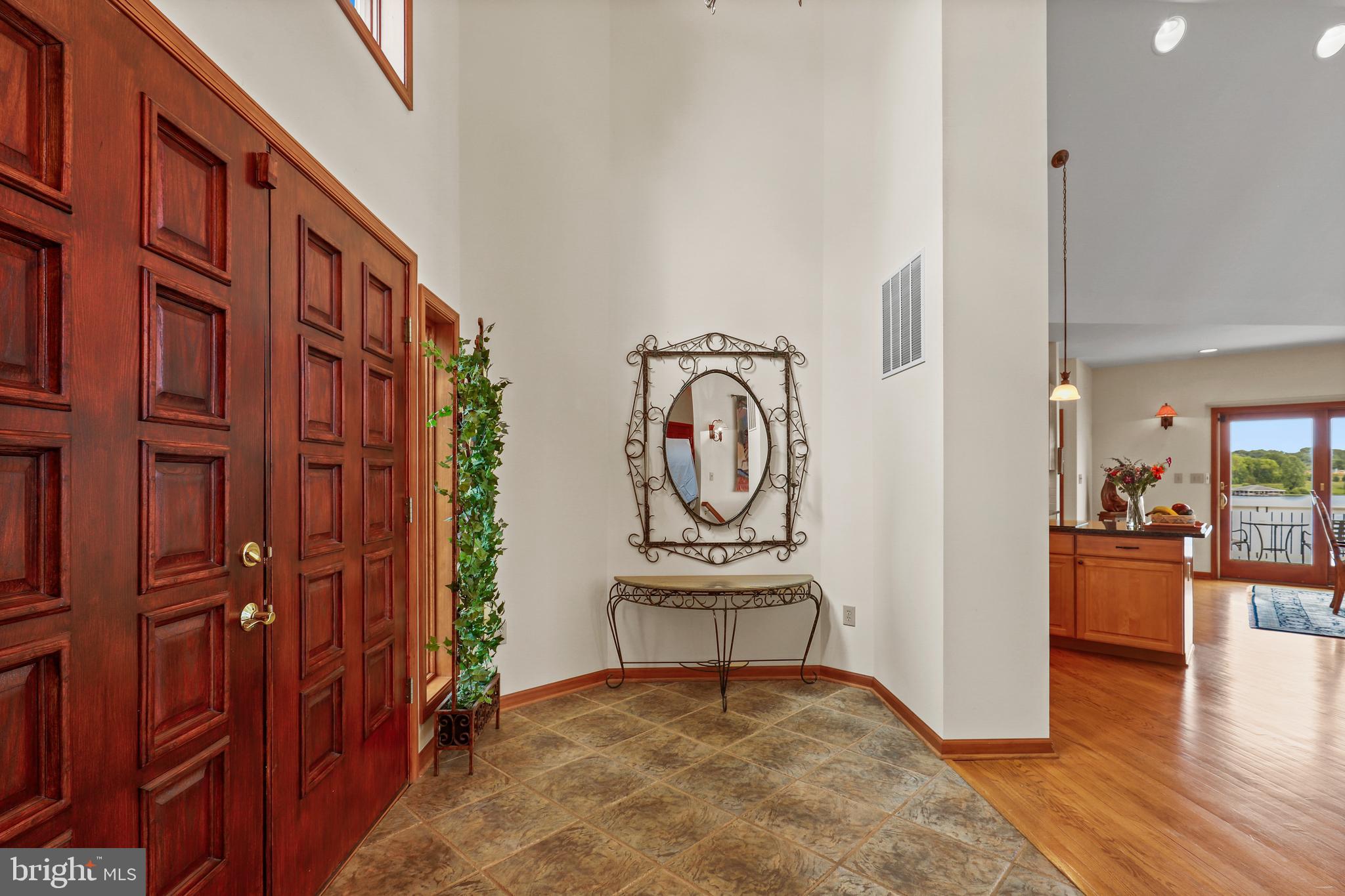 BELMONT SHORES - Residential