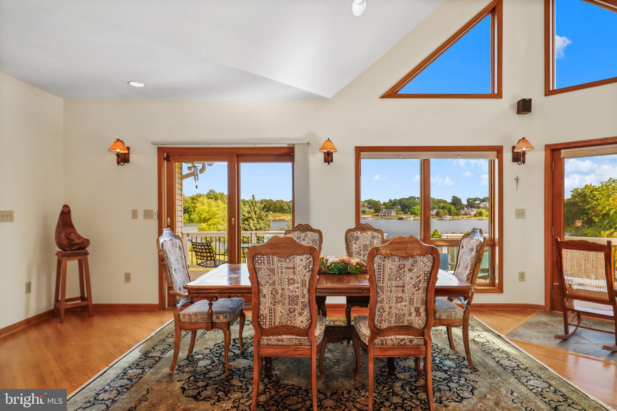 BELMONT SHORES - Residential