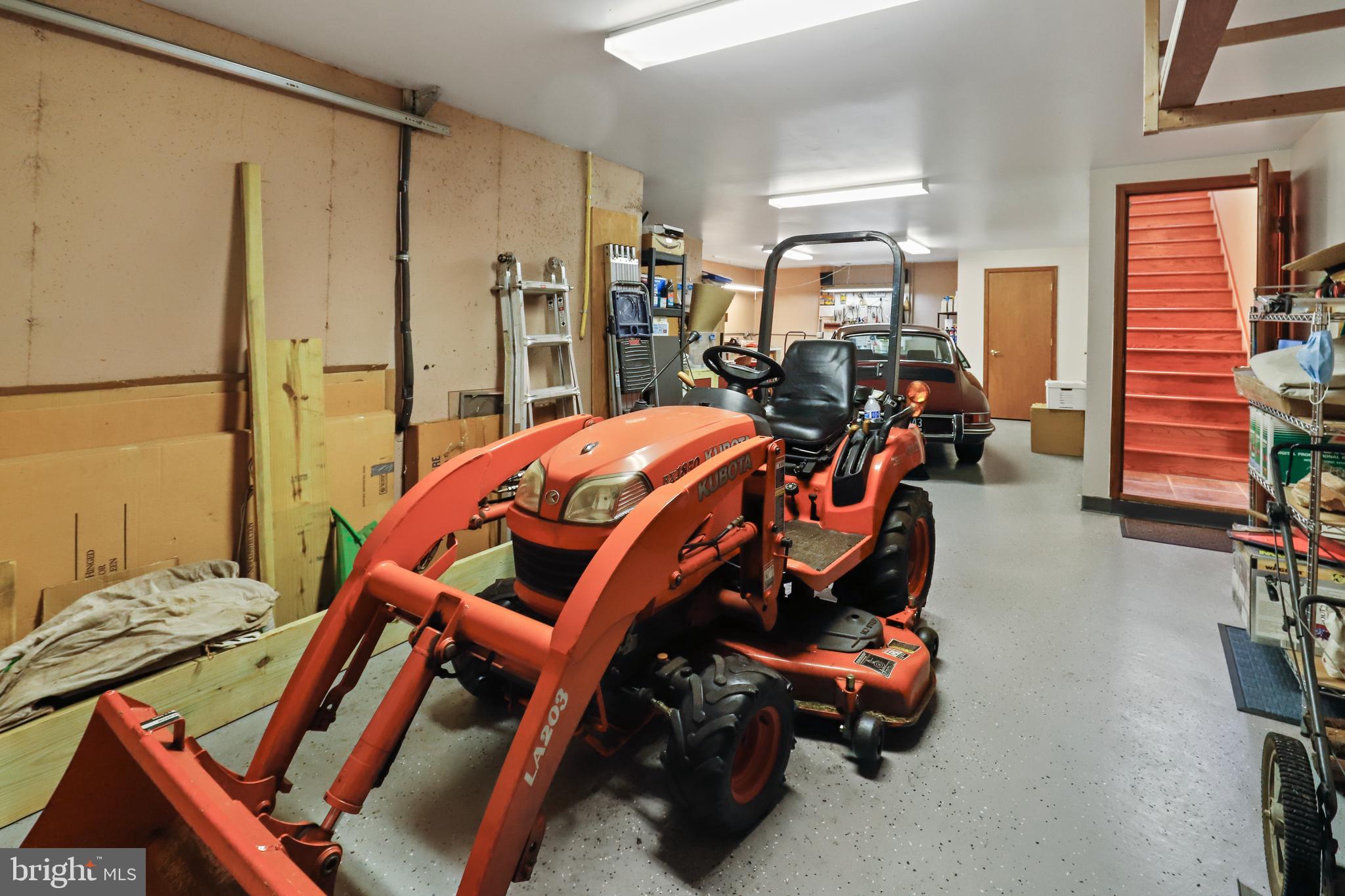 BELMONT SHORES - Residential