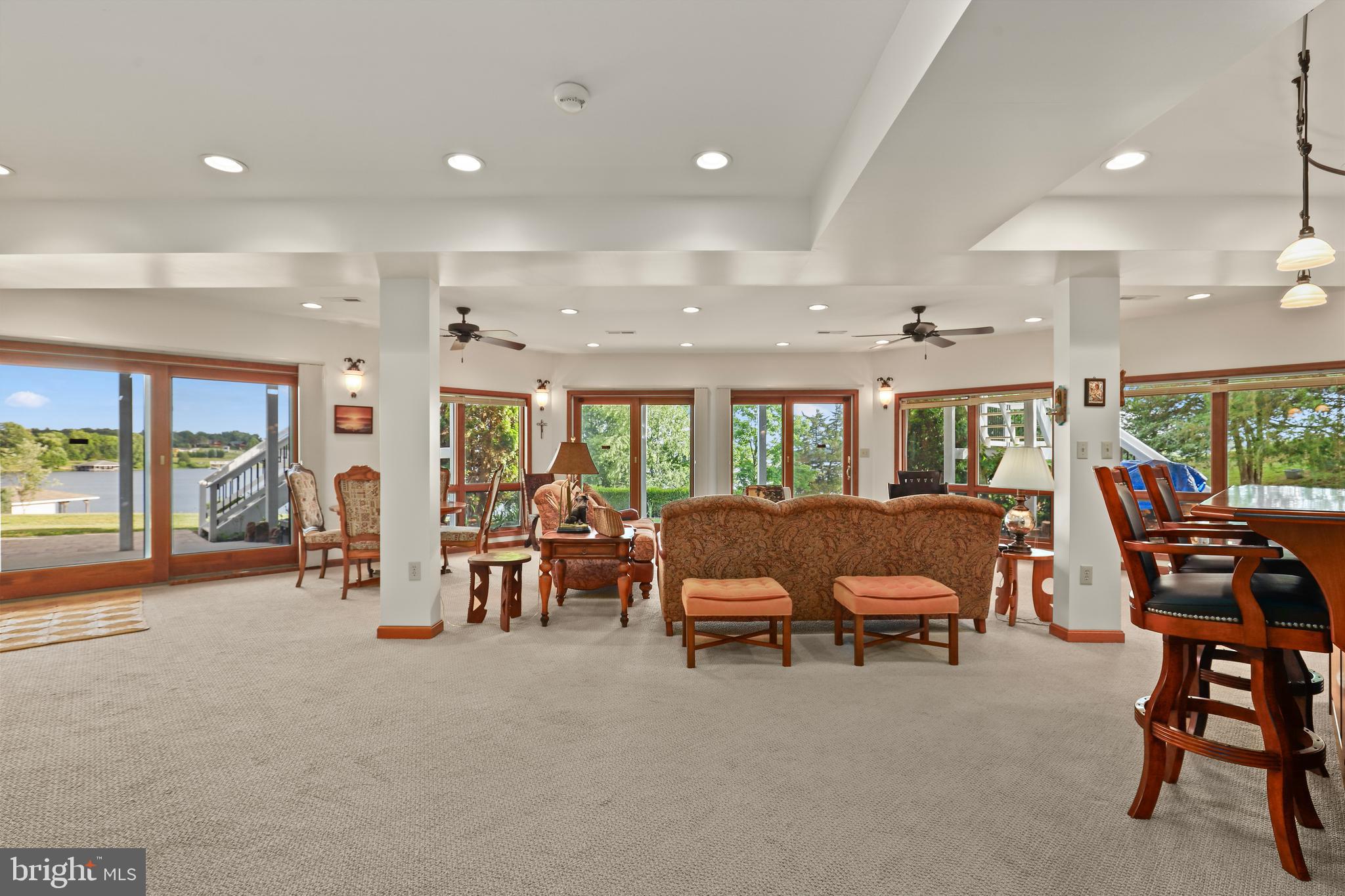 BELMONT SHORES - Residential