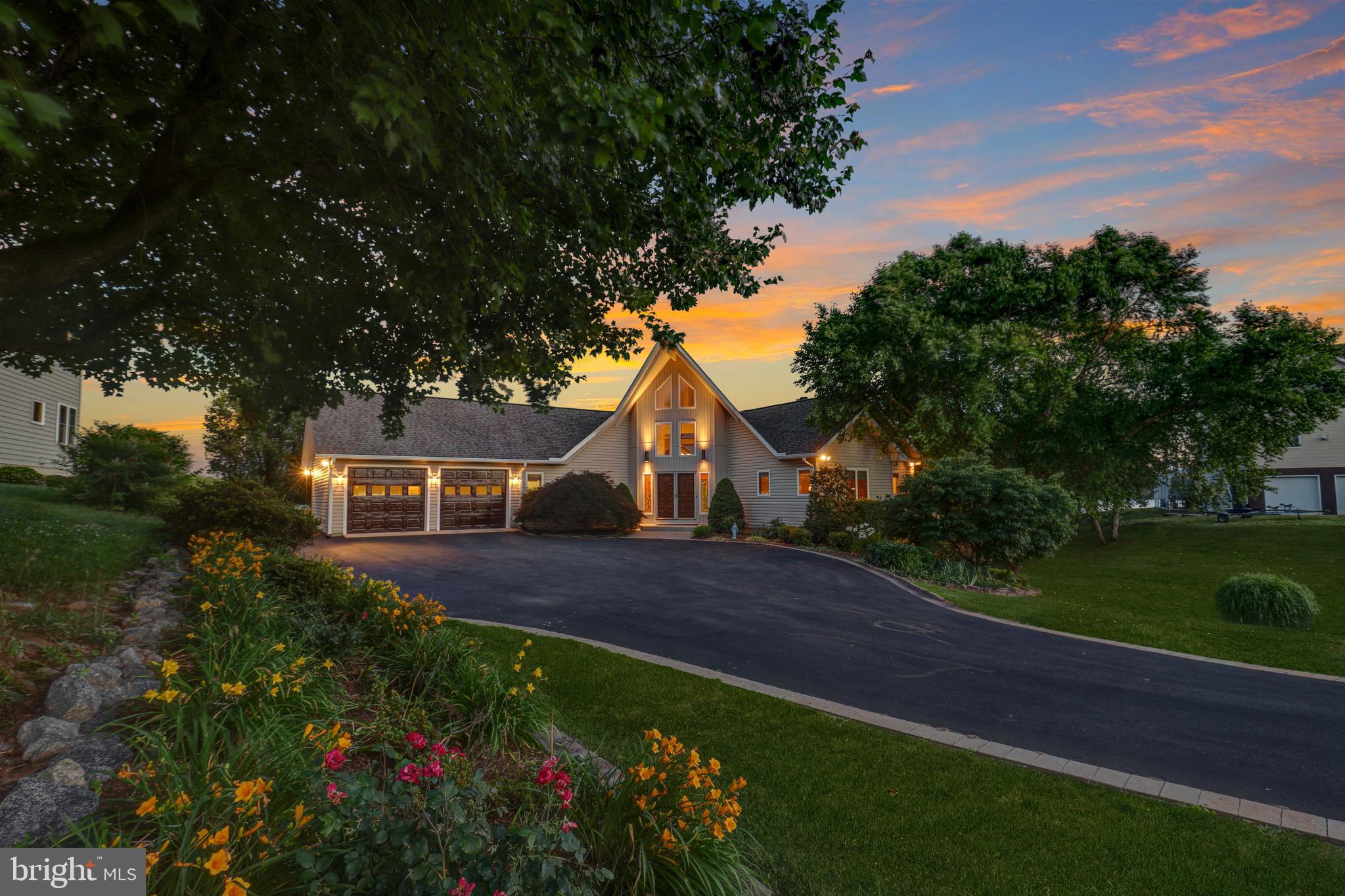 BELMONT SHORES - Residential